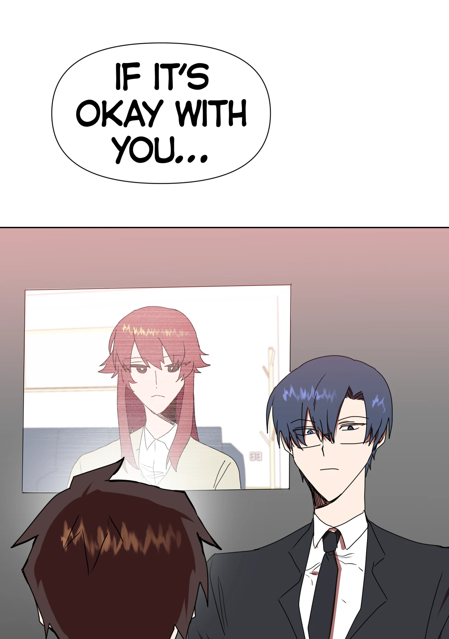 How to Draw Fantasy Manhwa Chapter 33 - page 16