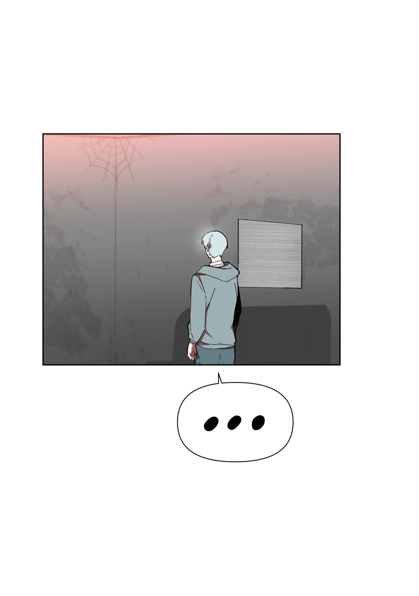 How to Draw Fantasy Manhwa Chapter 33 - page 1