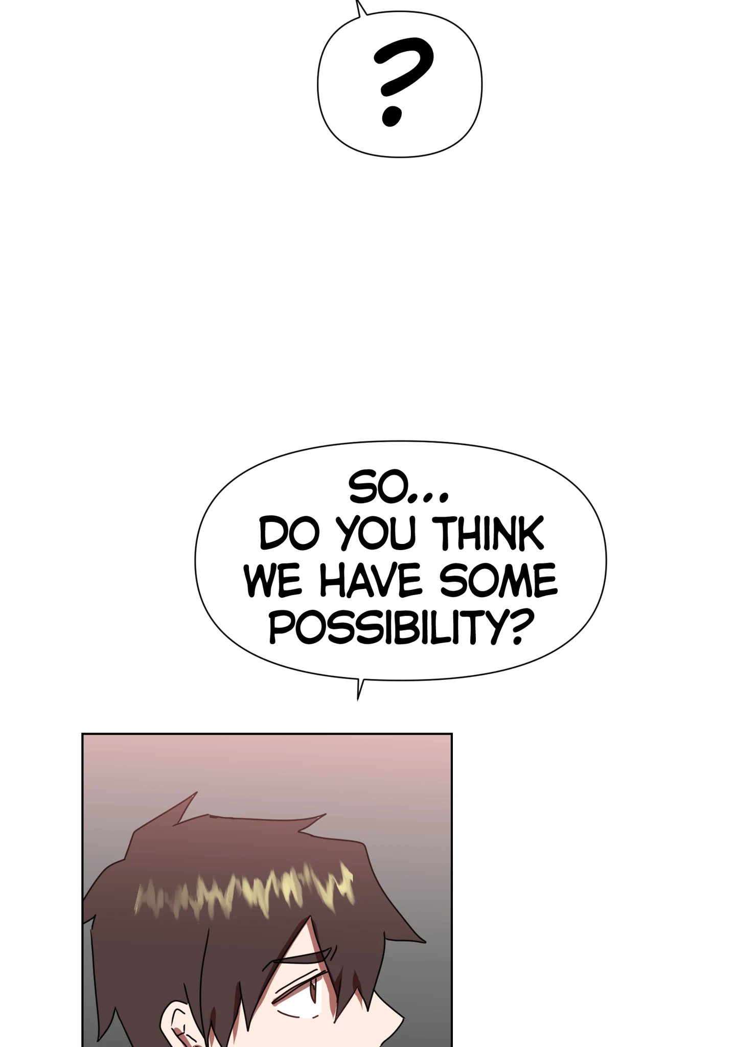 How to Draw Fantasy Manhwa Chapter 33 - page 27