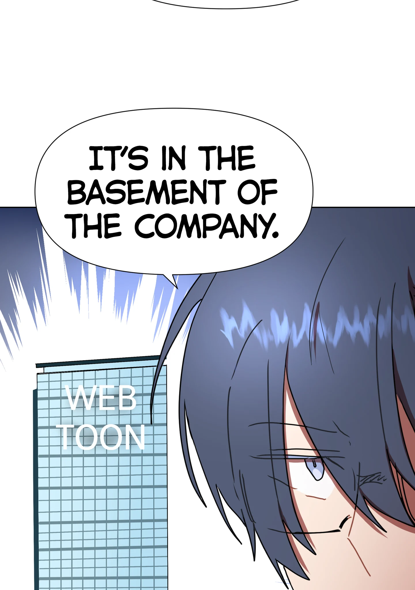 How to Draw Fantasy Manhwa Chapter 33 - page 51