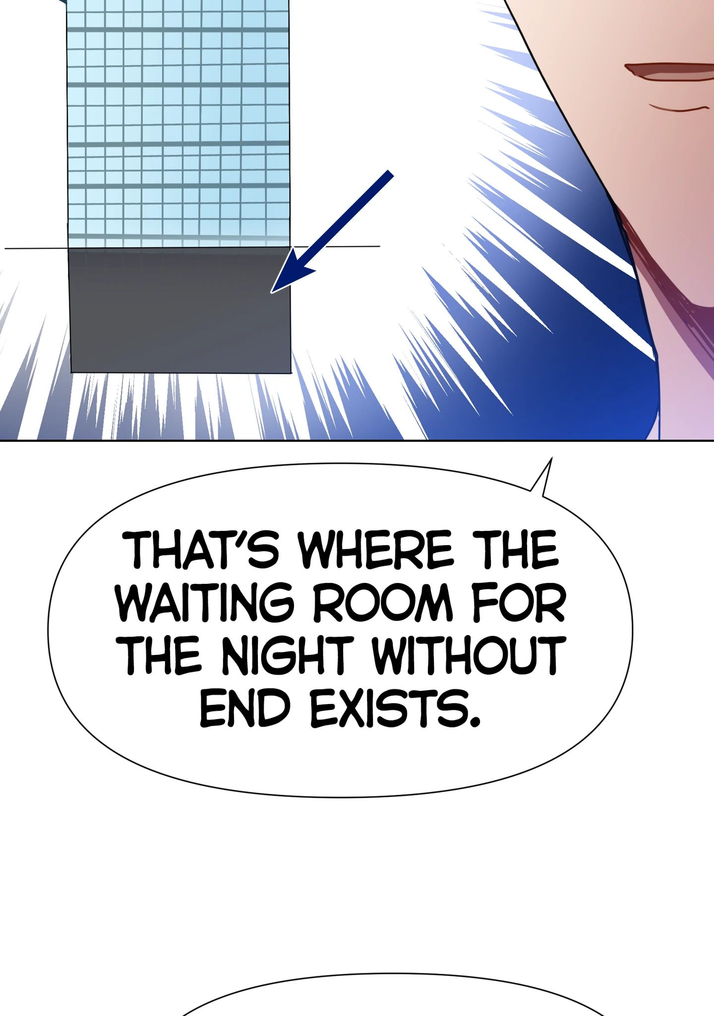 How to Draw Fantasy Manhwa Chapter 33 - page 52