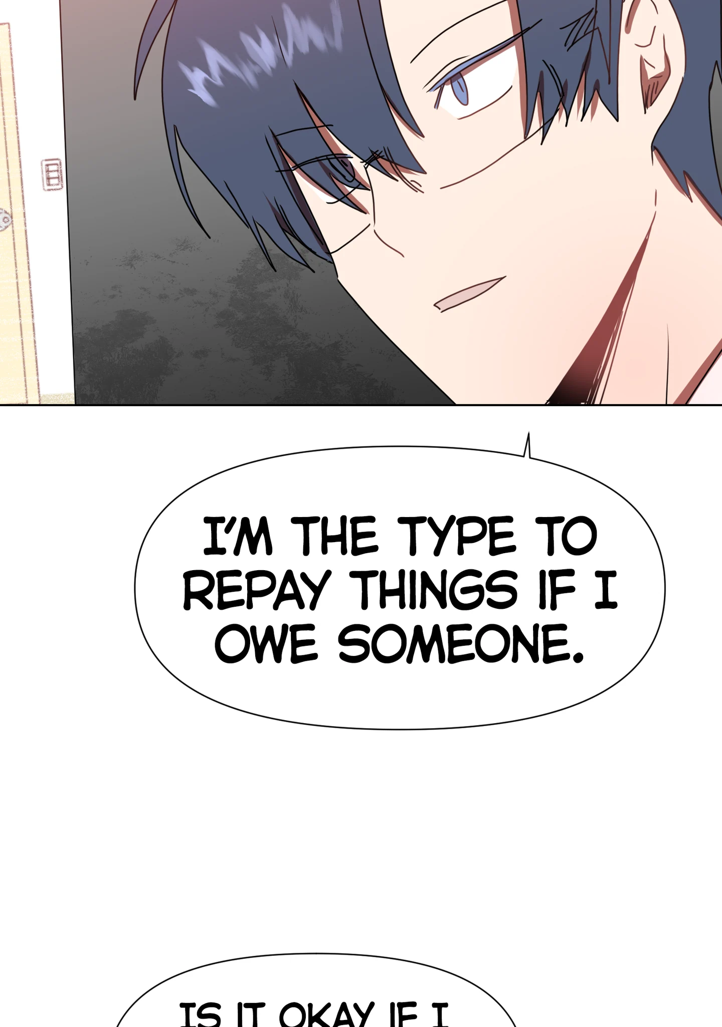 How to Draw Fantasy Manhwa Chapter 33 - page 56