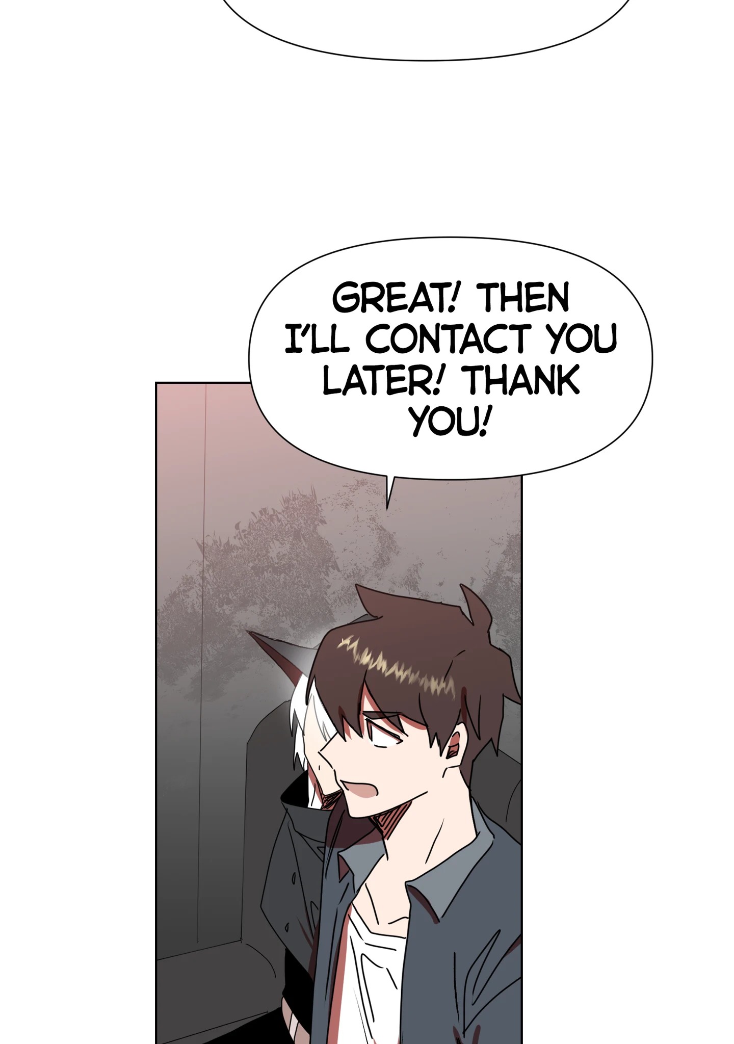 How to Draw Fantasy Manhwa Chapter 33 - page 59