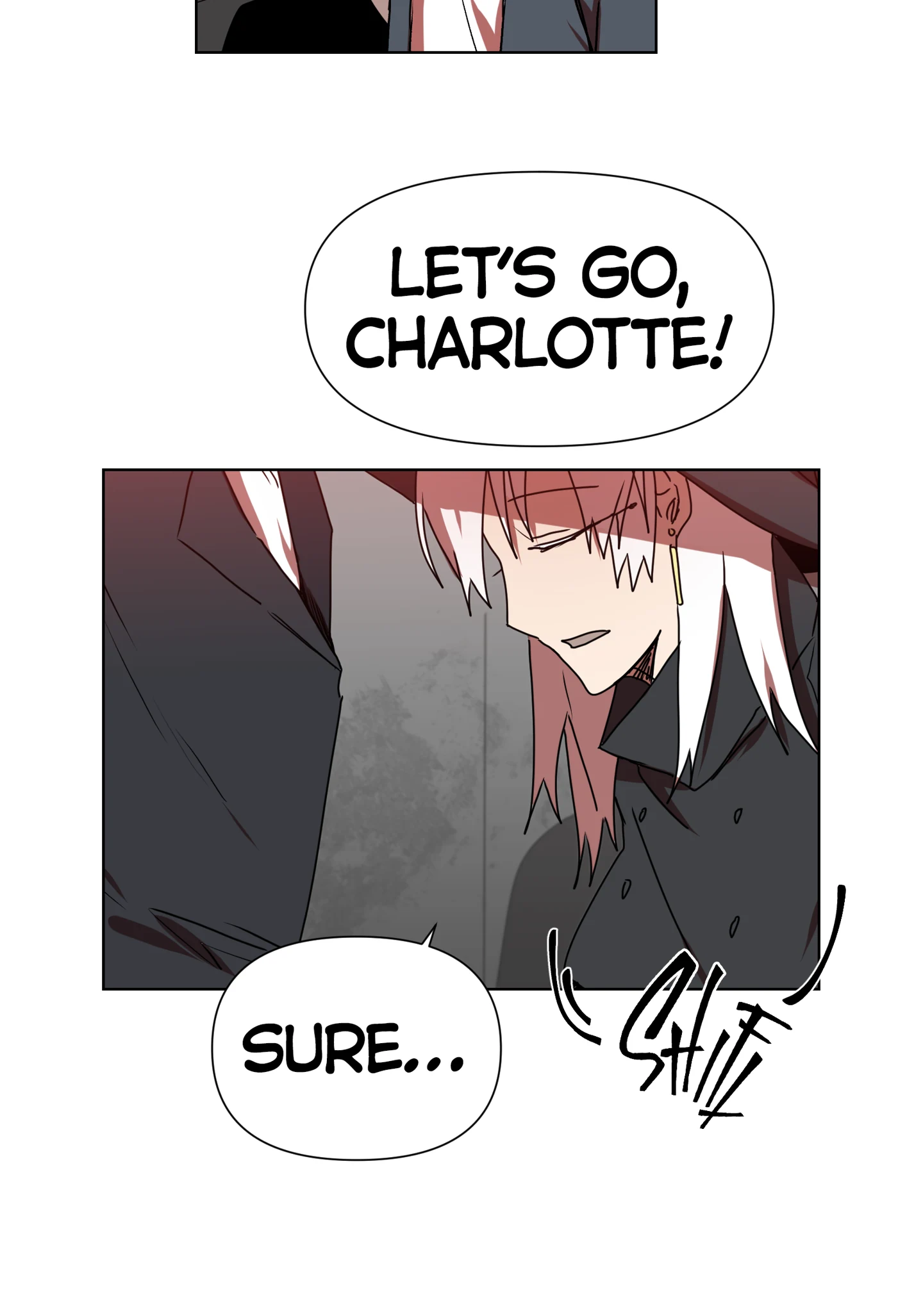 How to Draw Fantasy Manhwa Chapter 33 - page 60