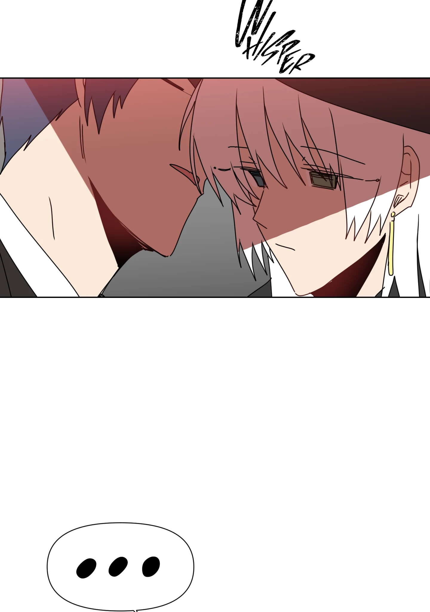 How to Draw Fantasy Manhwa Chapter 33 - page 62