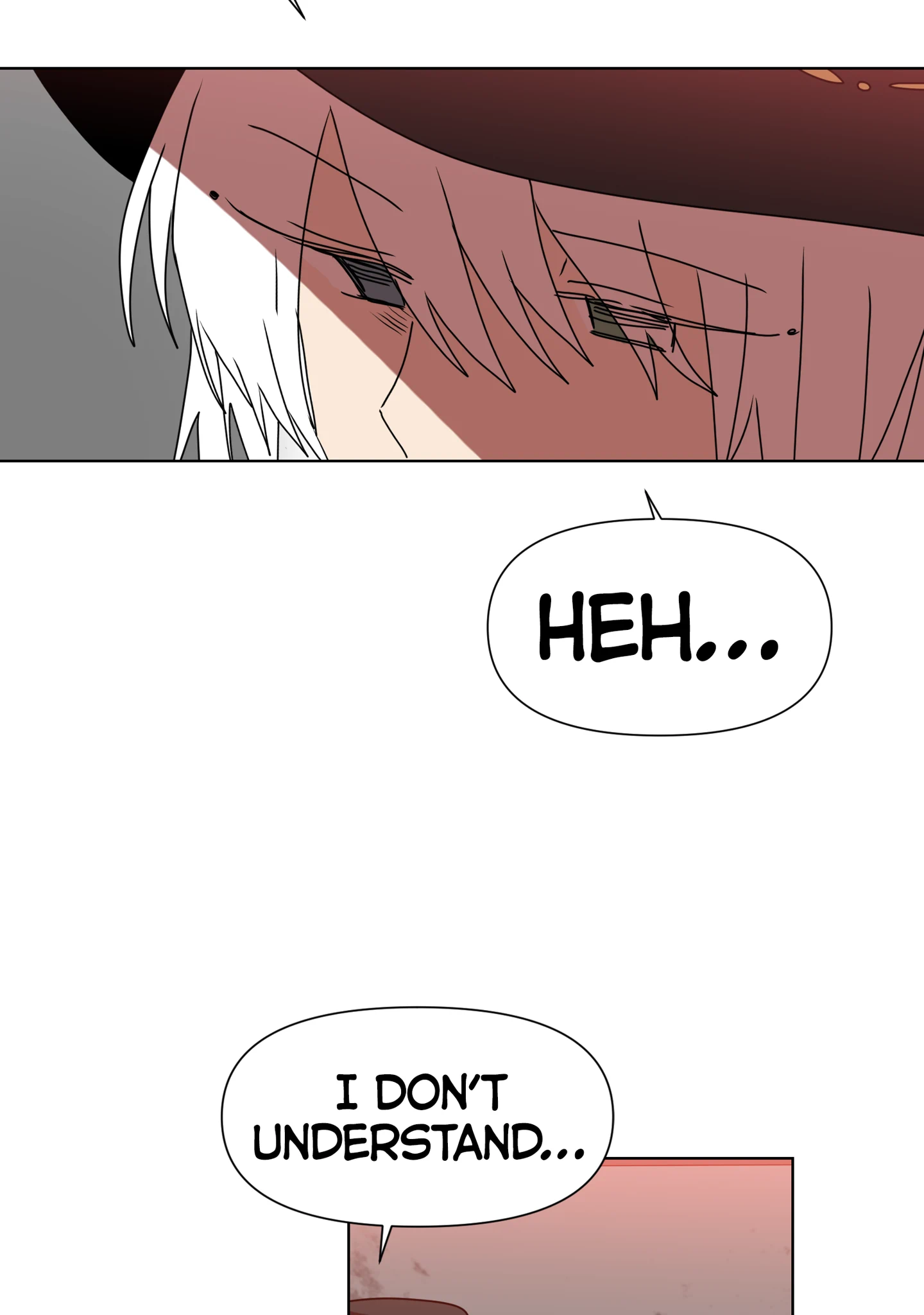 How to Draw Fantasy Manhwa Chapter 33 - page 63