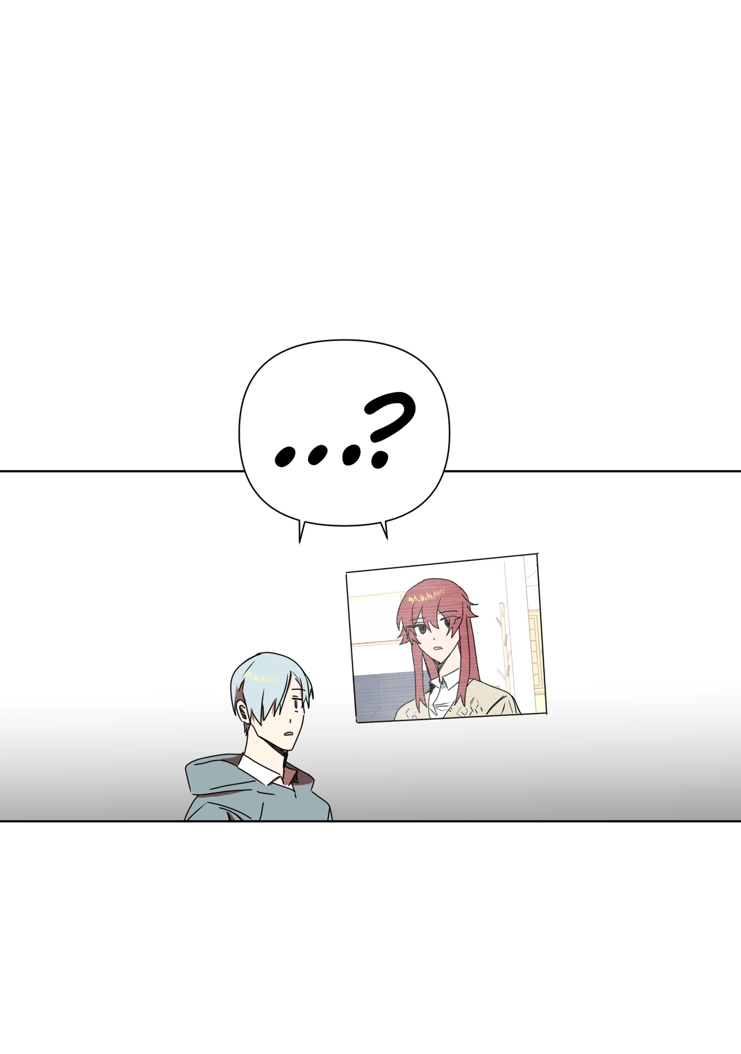 How to Draw Fantasy Manhwa Chapter 33 - page 69