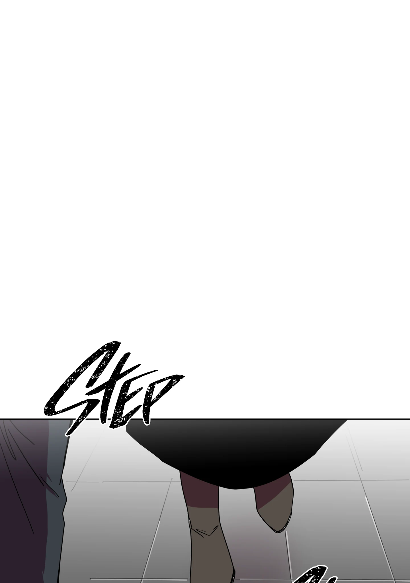 How to Draw Fantasy Manhwa Chapter 33 - page 70