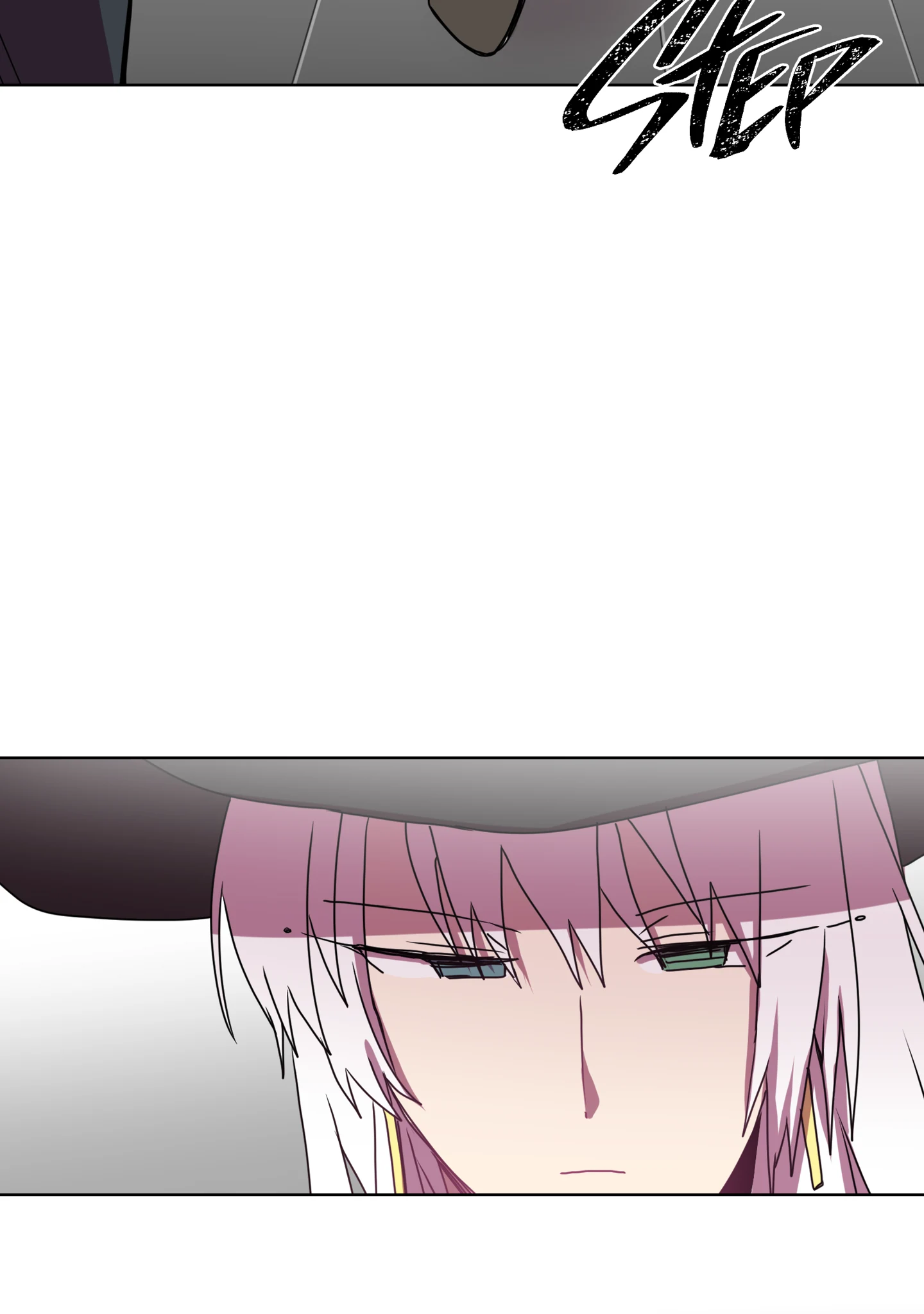 How to Draw Fantasy Manhwa Chapter 33 - page 71