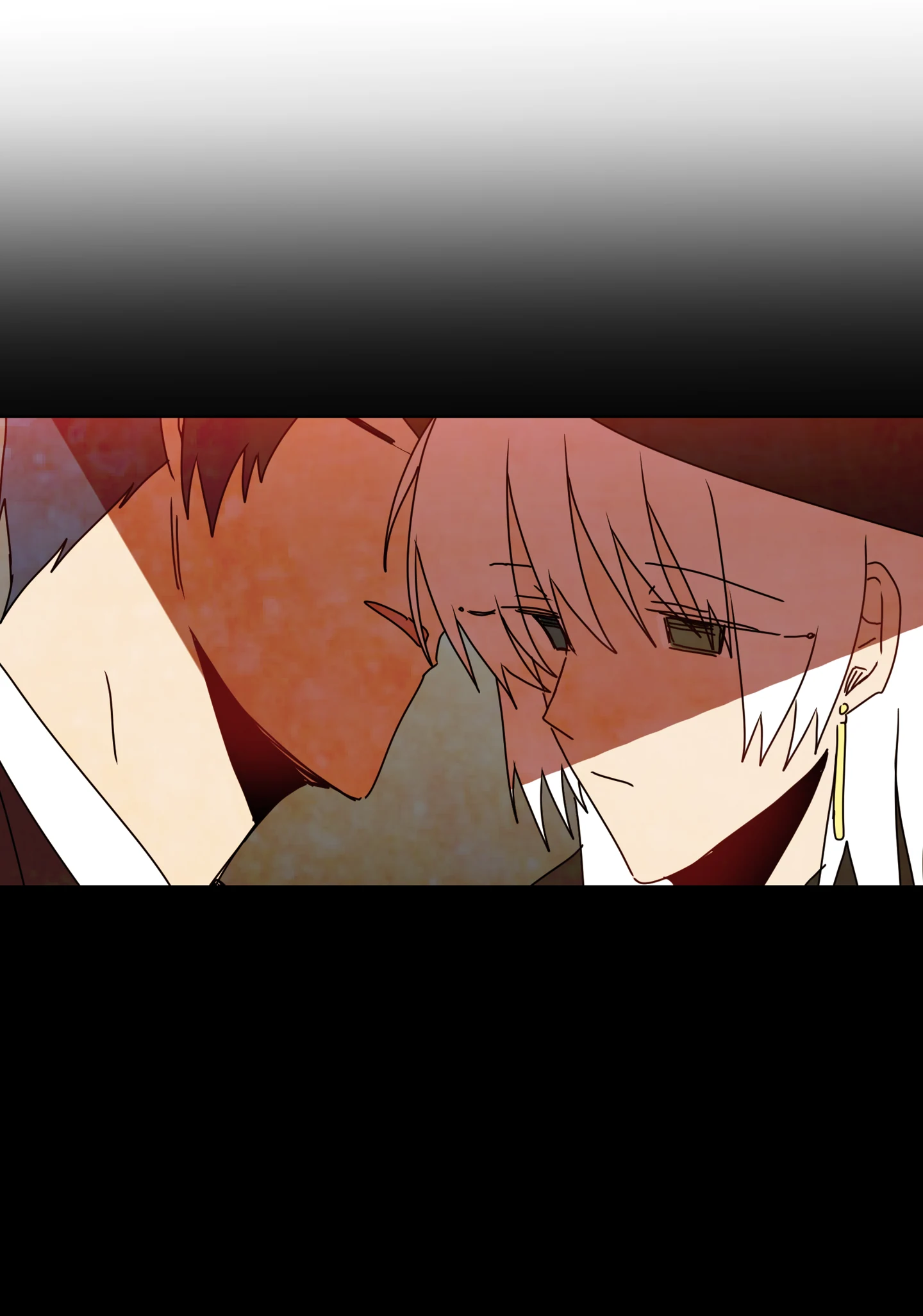 How to Draw Fantasy Manhwa Chapter 33 - page 72