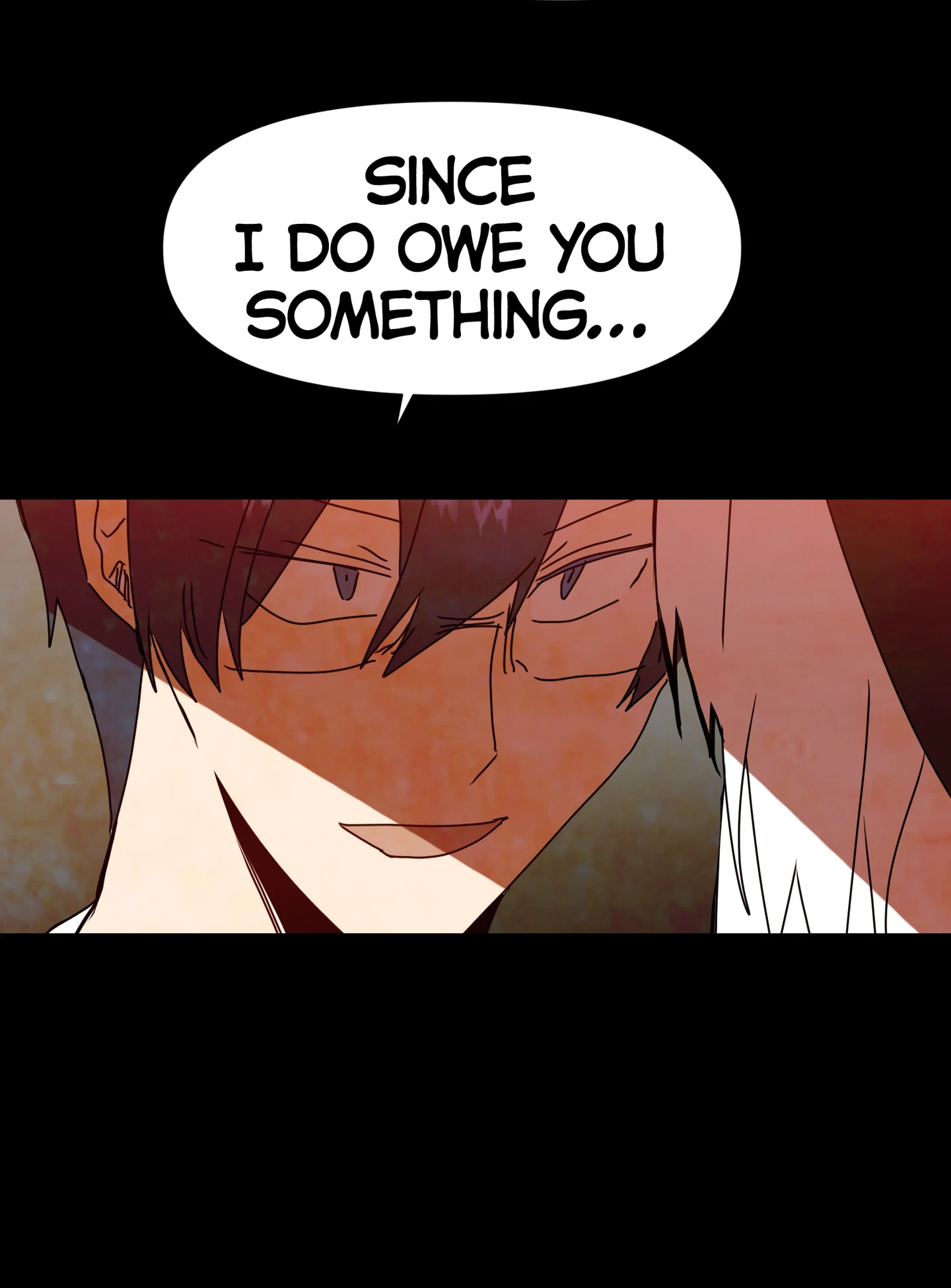 How to Draw Fantasy Manhwa Chapter 33 - page 74