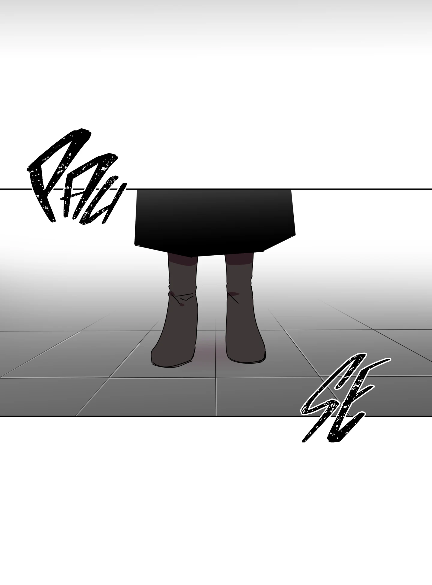 How to Draw Fantasy Manhwa Chapter 33 - page 76