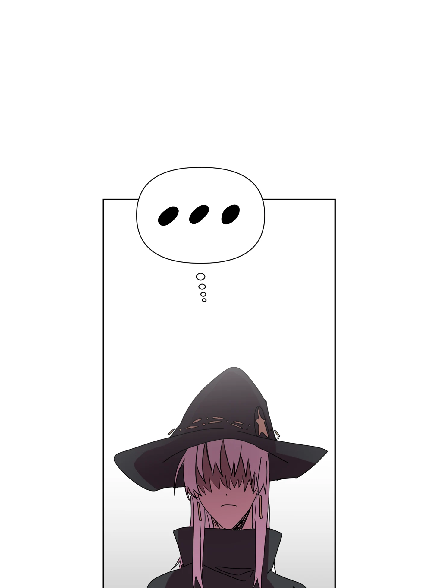 How to Draw Fantasy Manhwa Chapter 33 - page 77