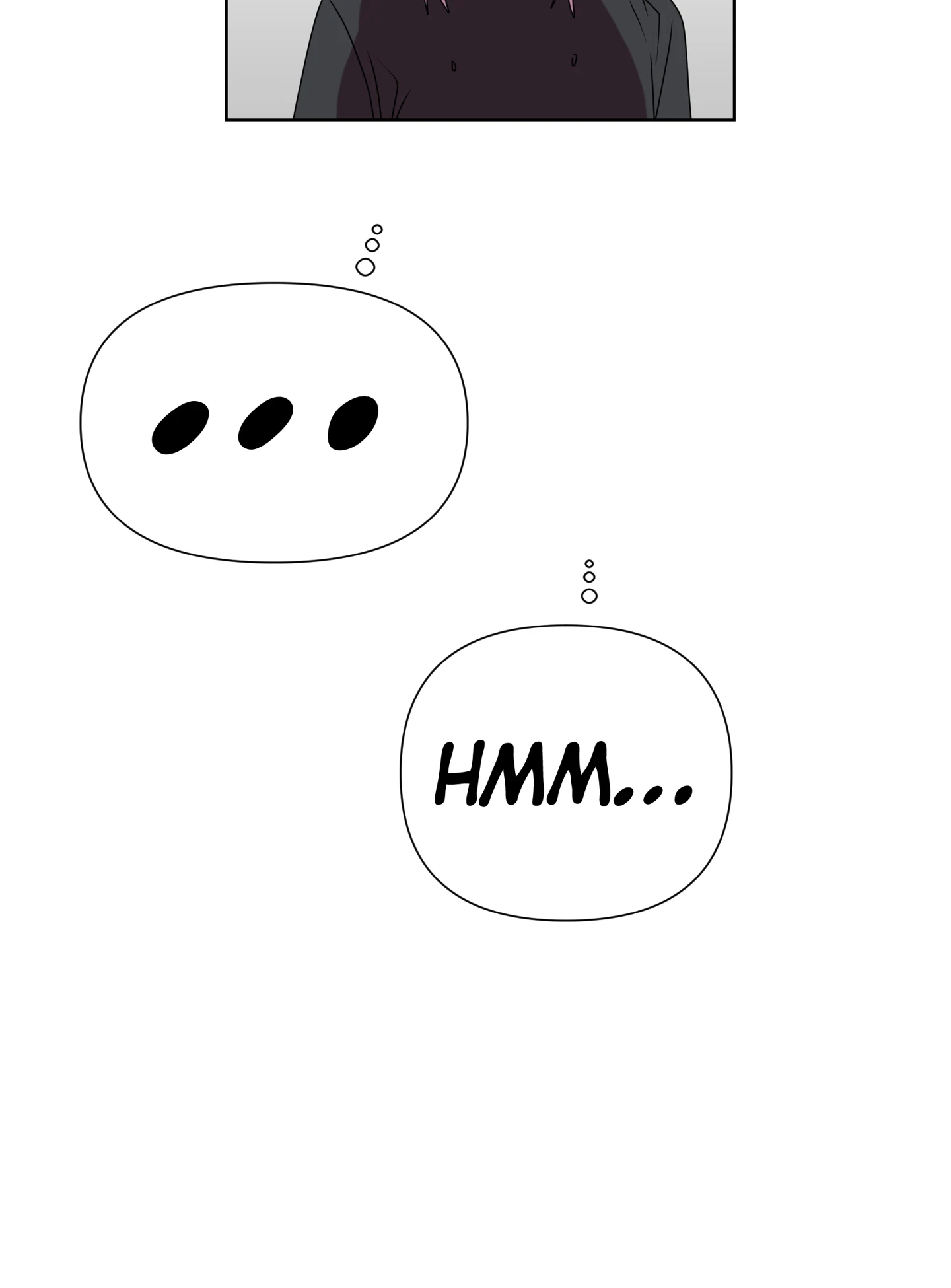 How to Draw Fantasy Manhwa Chapter 33 - page 78