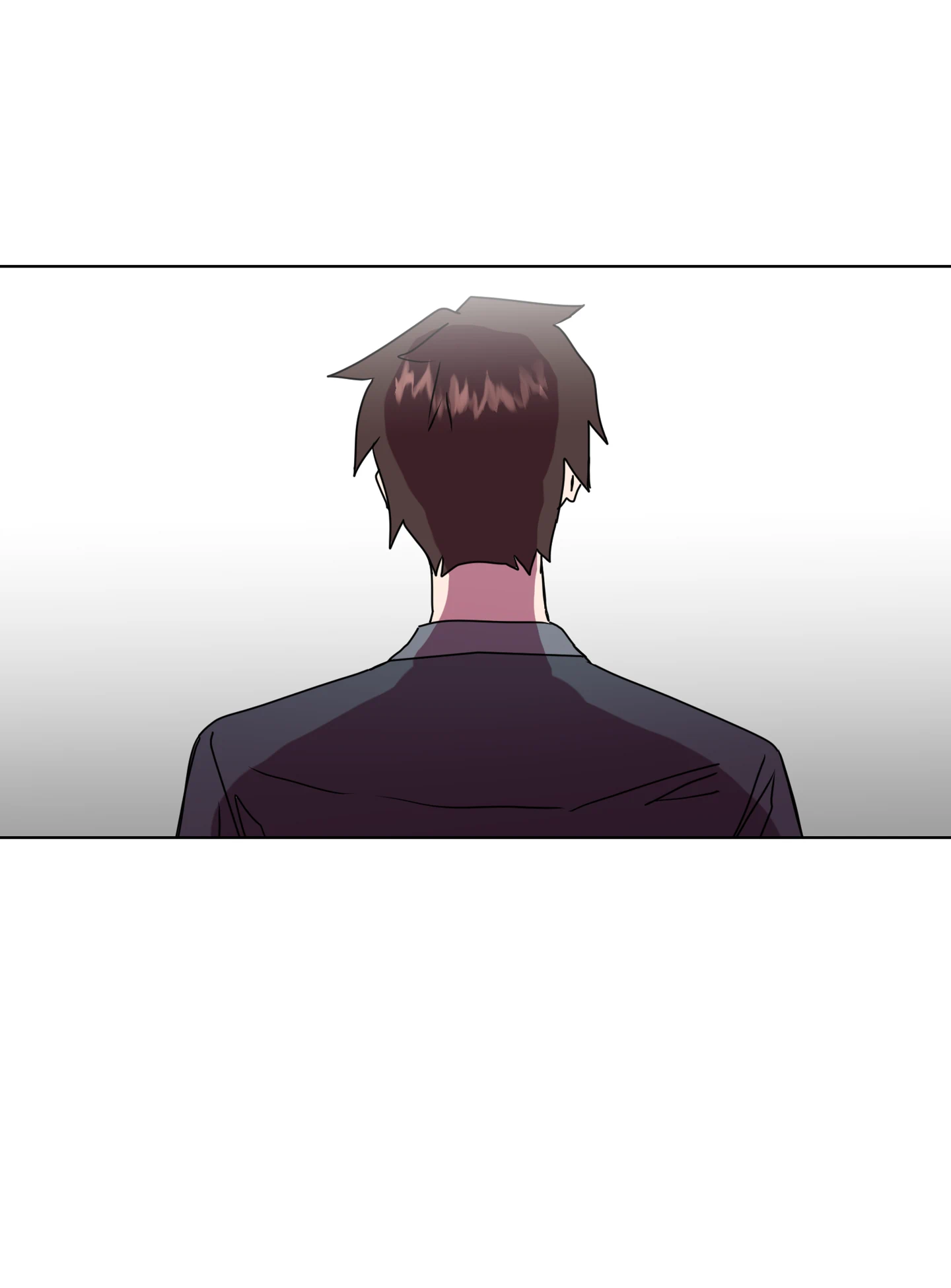 How to Draw Fantasy Manhwa Chapter 33 - page 79