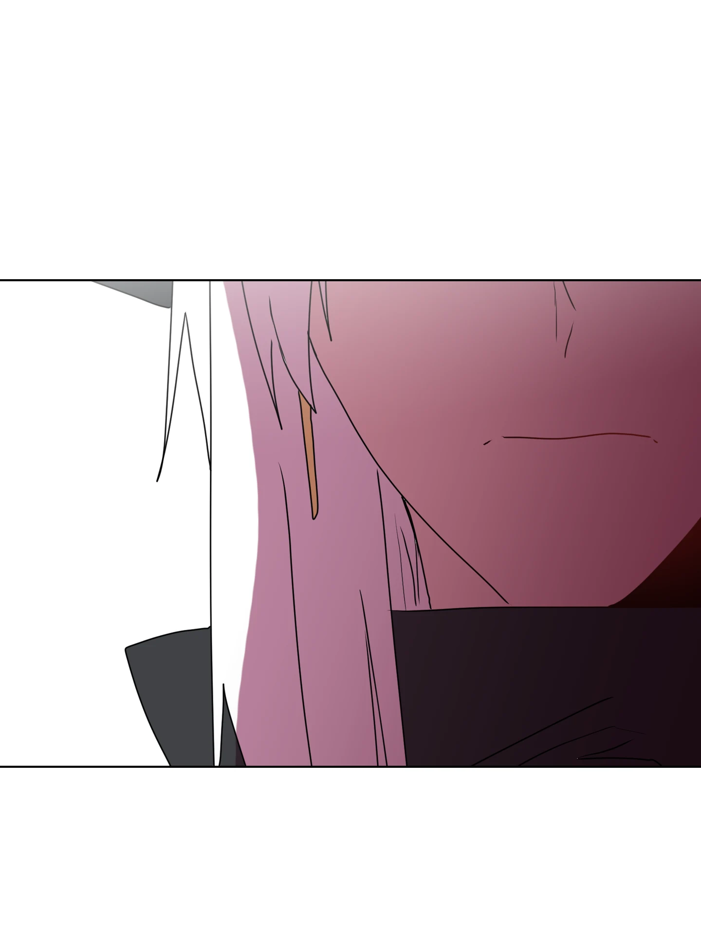 How to Draw Fantasy Manhwa Chapter 33 - page 80