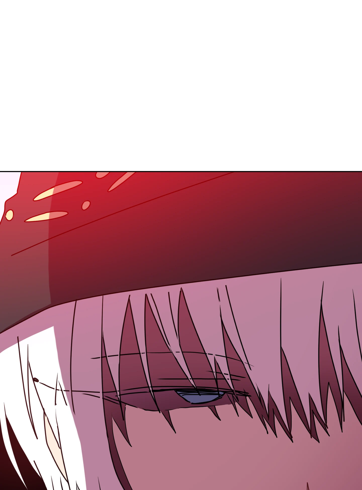 How to Draw Fantasy Manhwa Chapter 33 - page 81