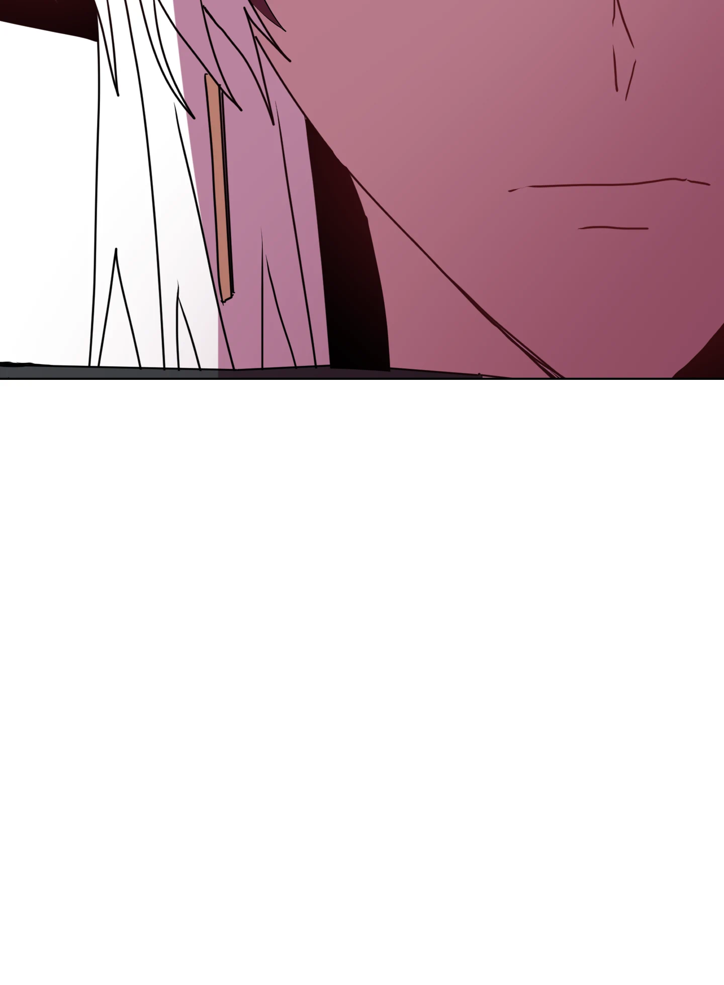 How to Draw Fantasy Manhwa Chapter 33 - page 82