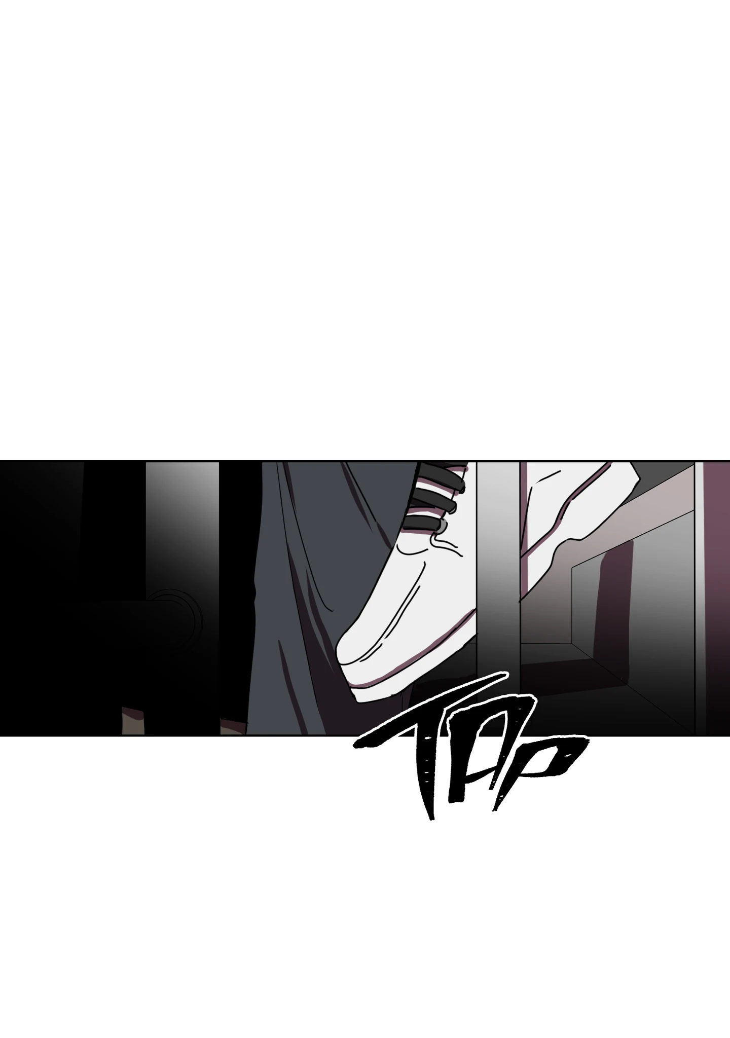 How to Draw Fantasy Manhwa Chapter 34 - page 14