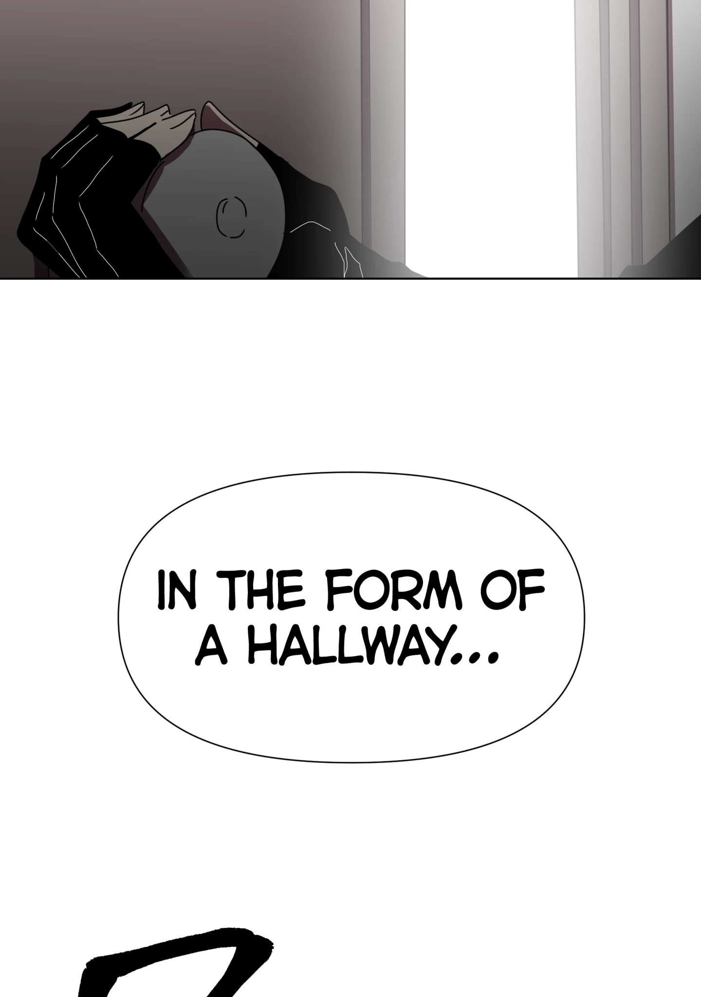 How to Draw Fantasy Manhwa Chapter 34 - page 20