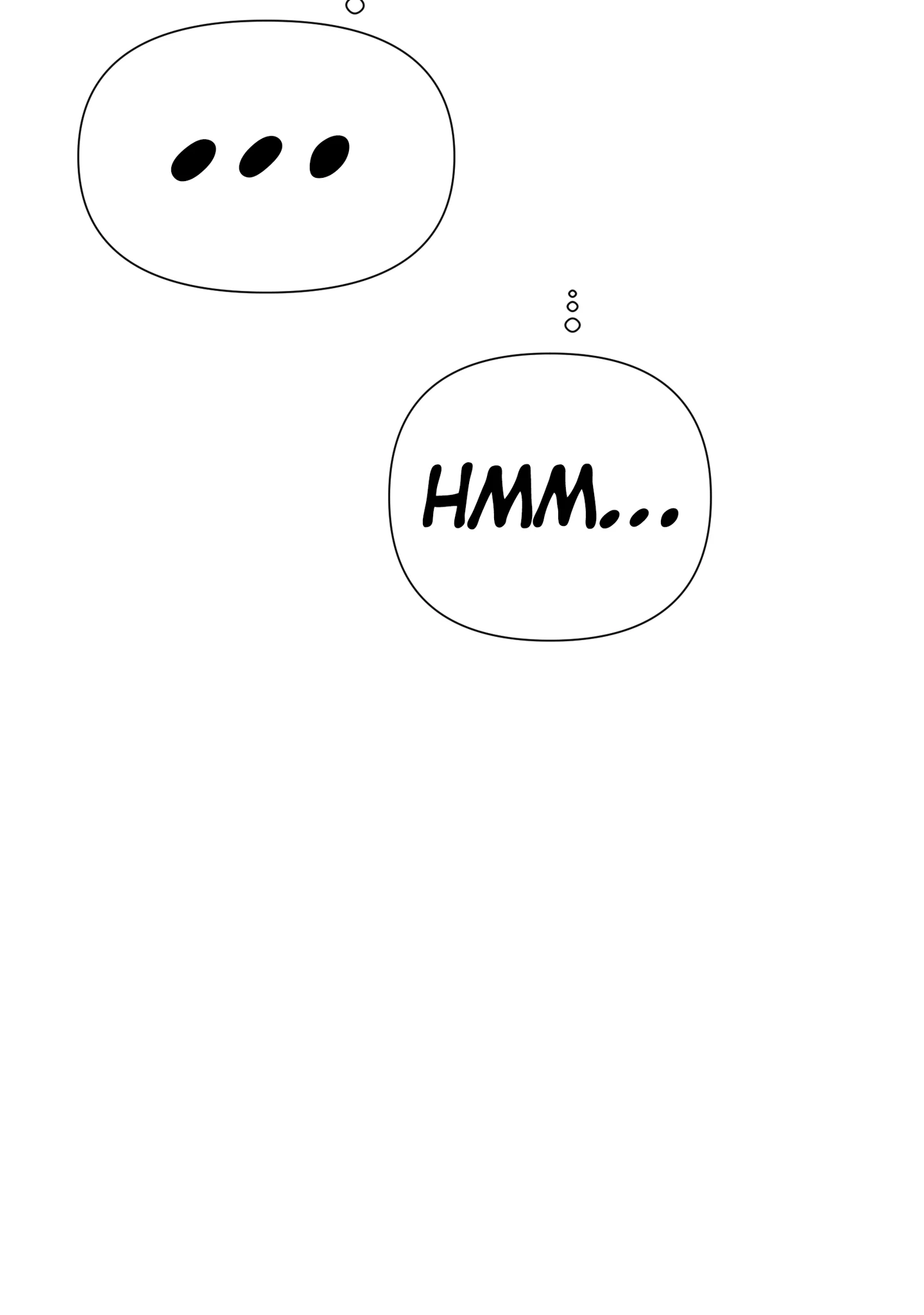 How to Draw Fantasy Manhwa Chapter 34 - page 2