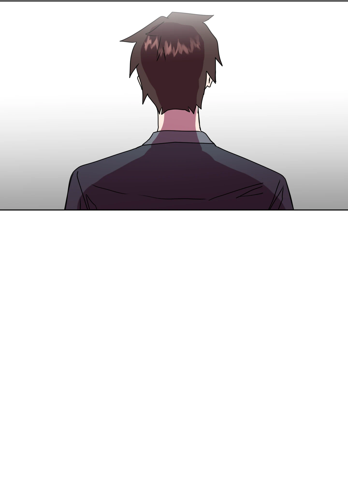 How to Draw Fantasy Manhwa Chapter 34 - page 3