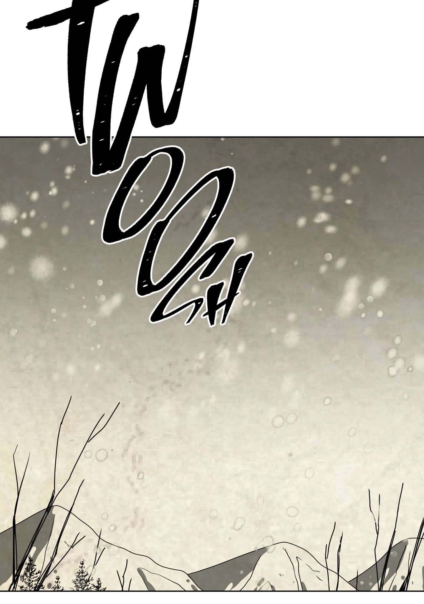 How to Draw Fantasy Manhwa Chapter 34 - page 50