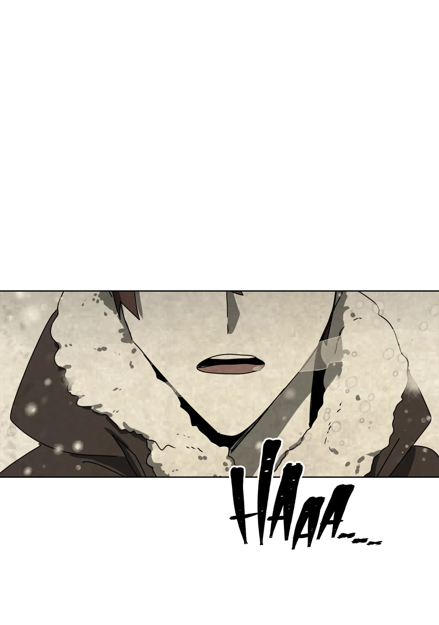 How to Draw Fantasy Manhwa Chapter 34 - page 51