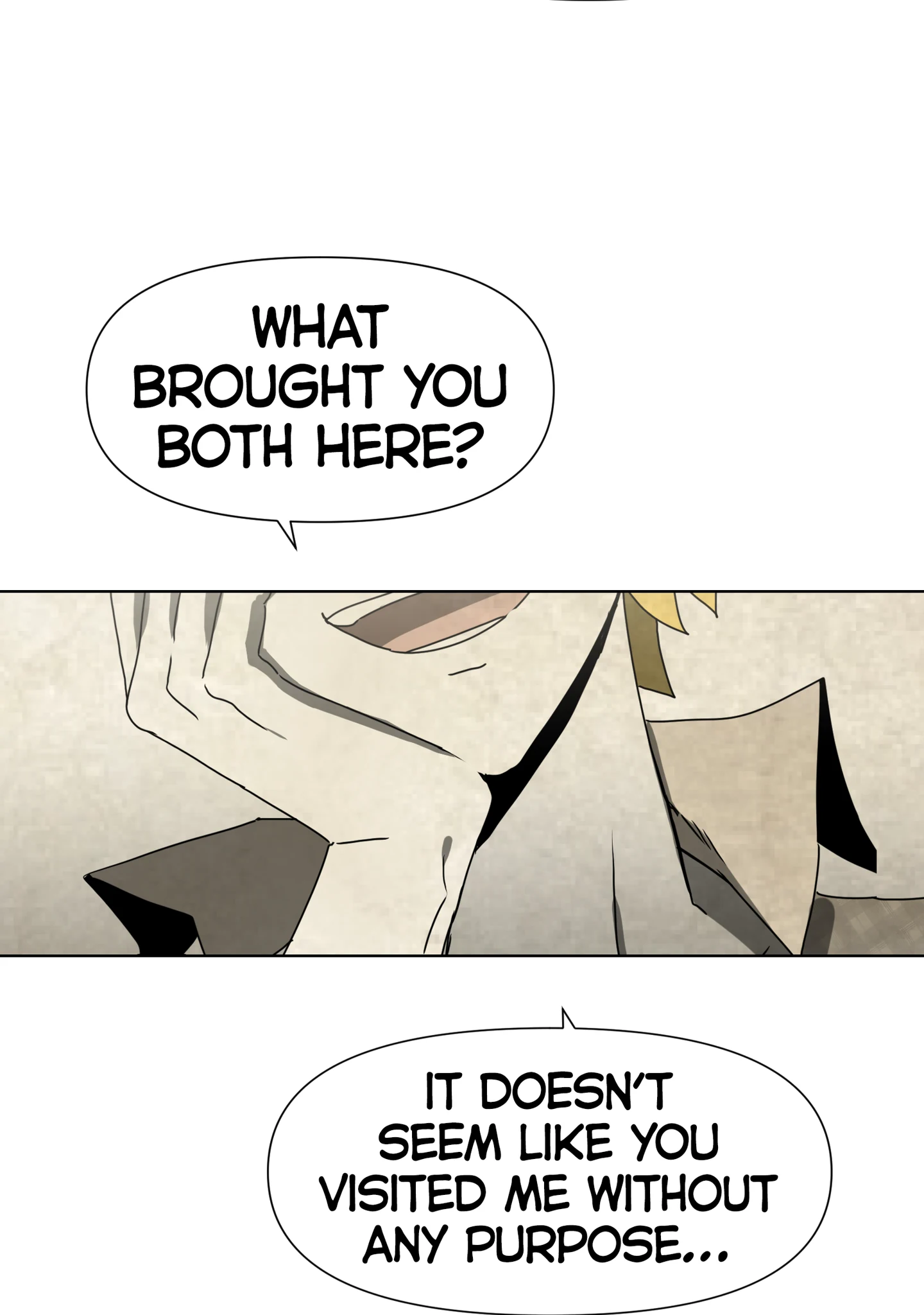 How to Draw Fantasy Manhwa Chapter 34 - page 62