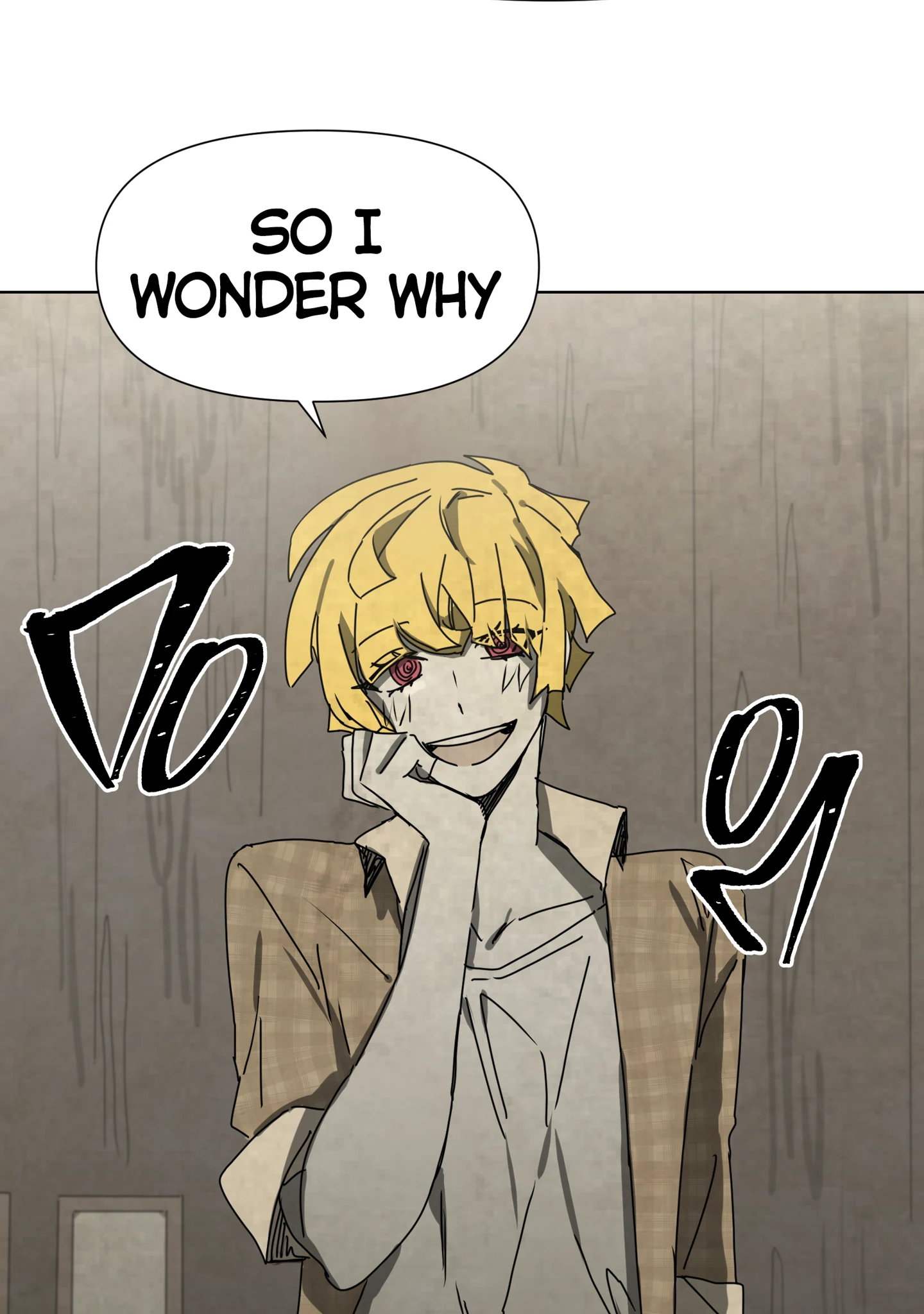 How to Draw Fantasy Manhwa Chapter 34 - page 63