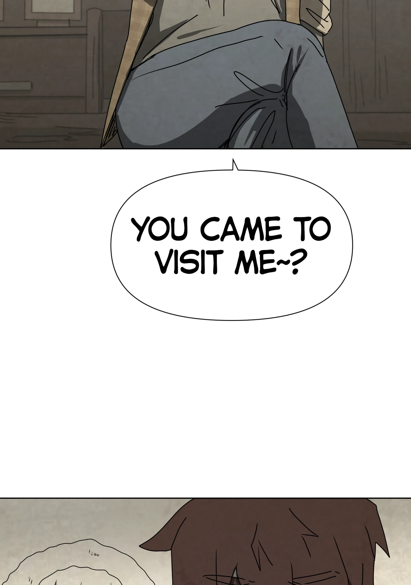 How to Draw Fantasy Manhwa Chapter 34 - page 64