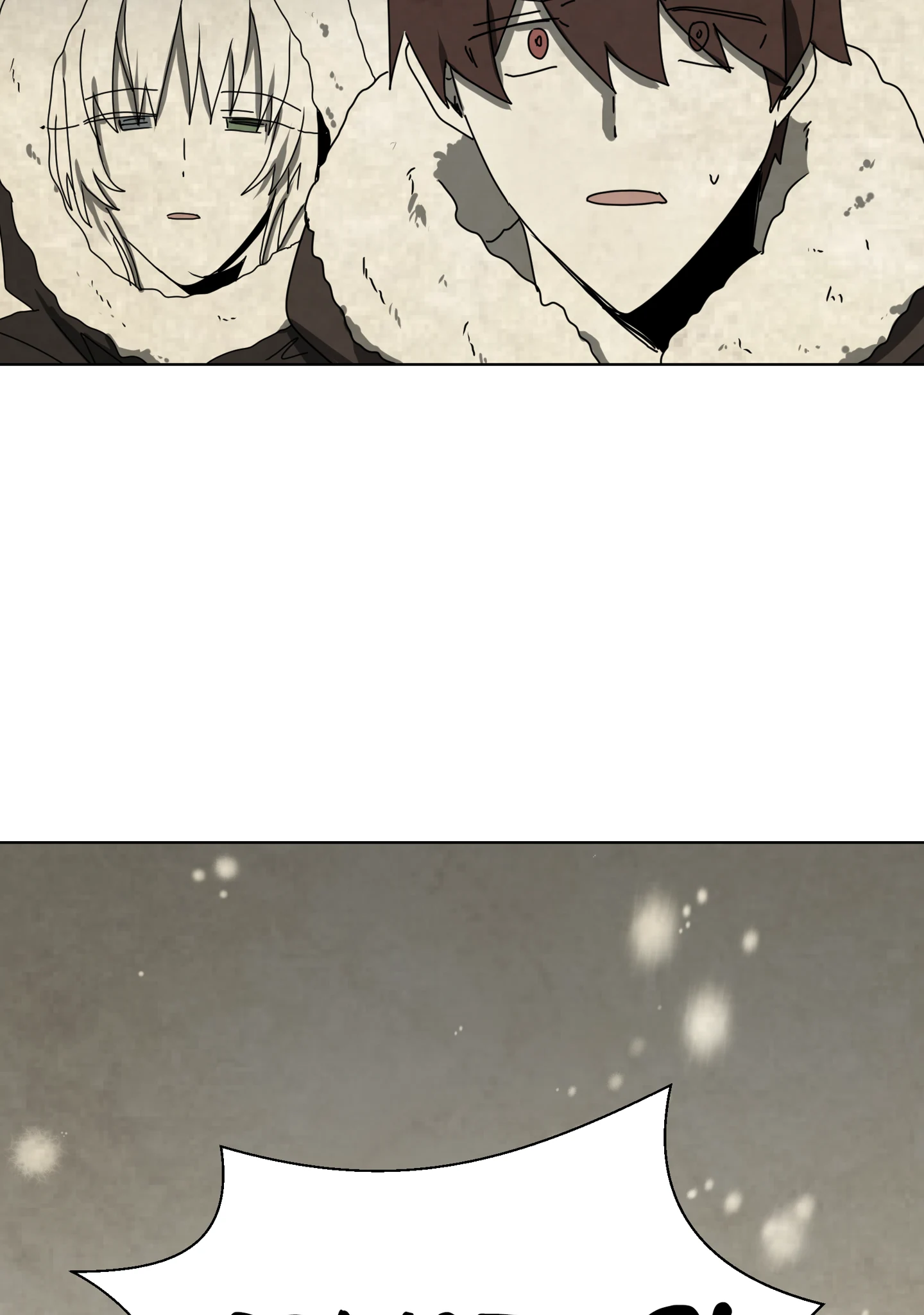 How to Draw Fantasy Manhwa Chapter 34 - page 65