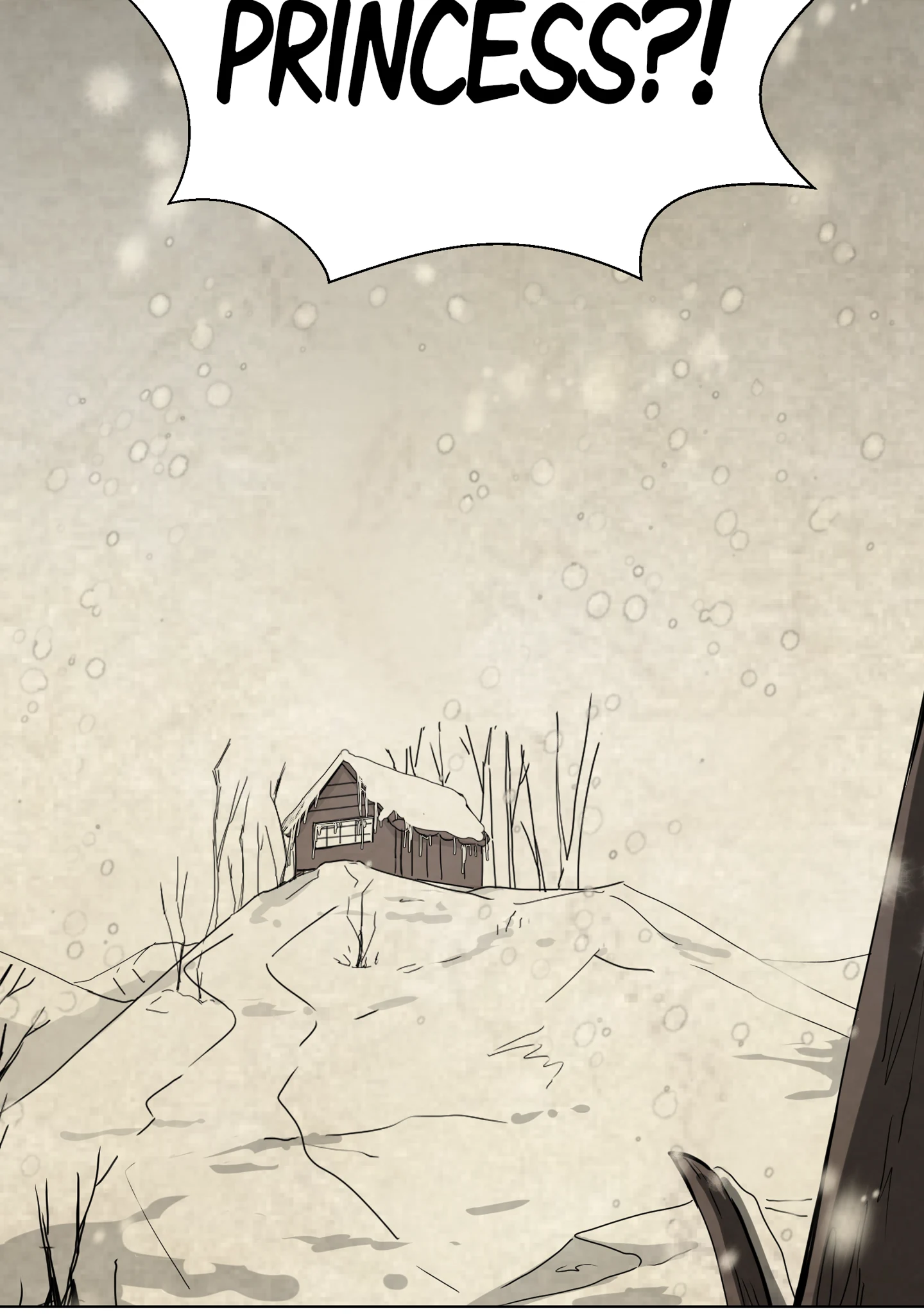 How to Draw Fantasy Manhwa Chapter 34 - page 66