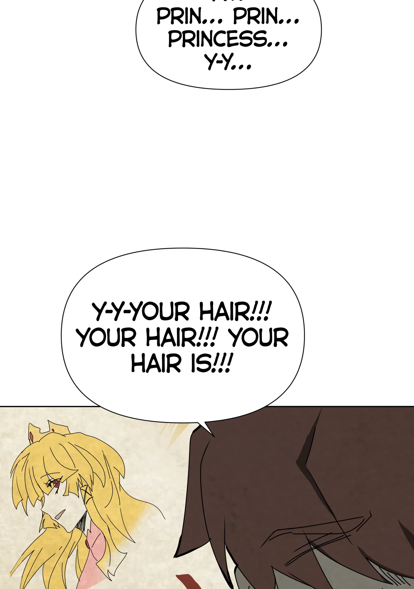 How to Draw Fantasy Manhwa Chapter 34 - page 68