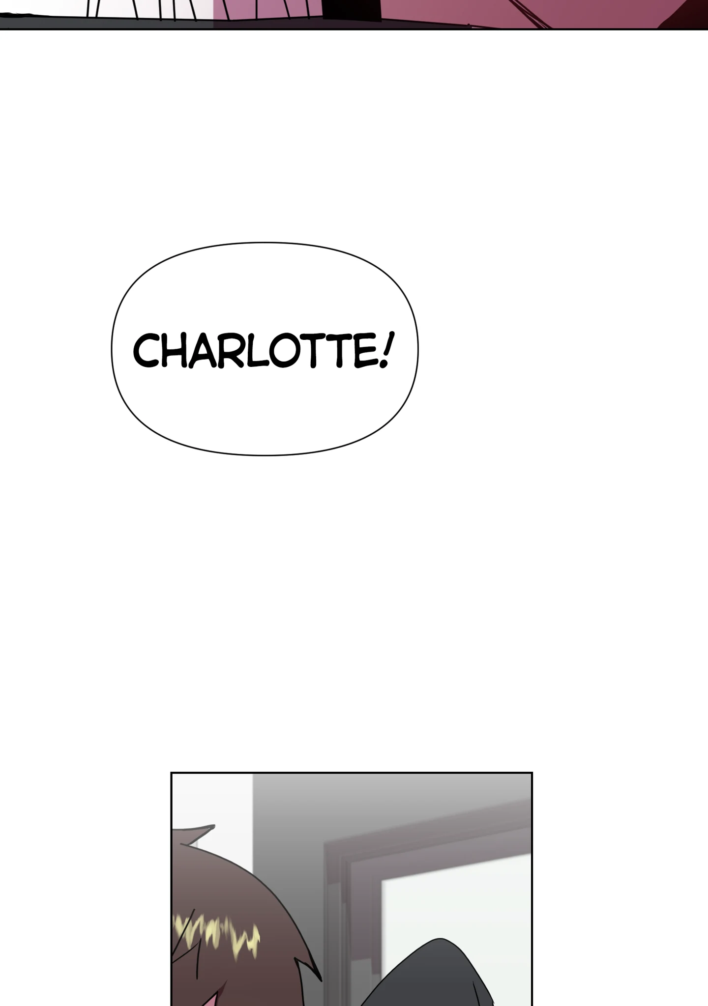 How to Draw Fantasy Manhwa Chapter 34 - page 6