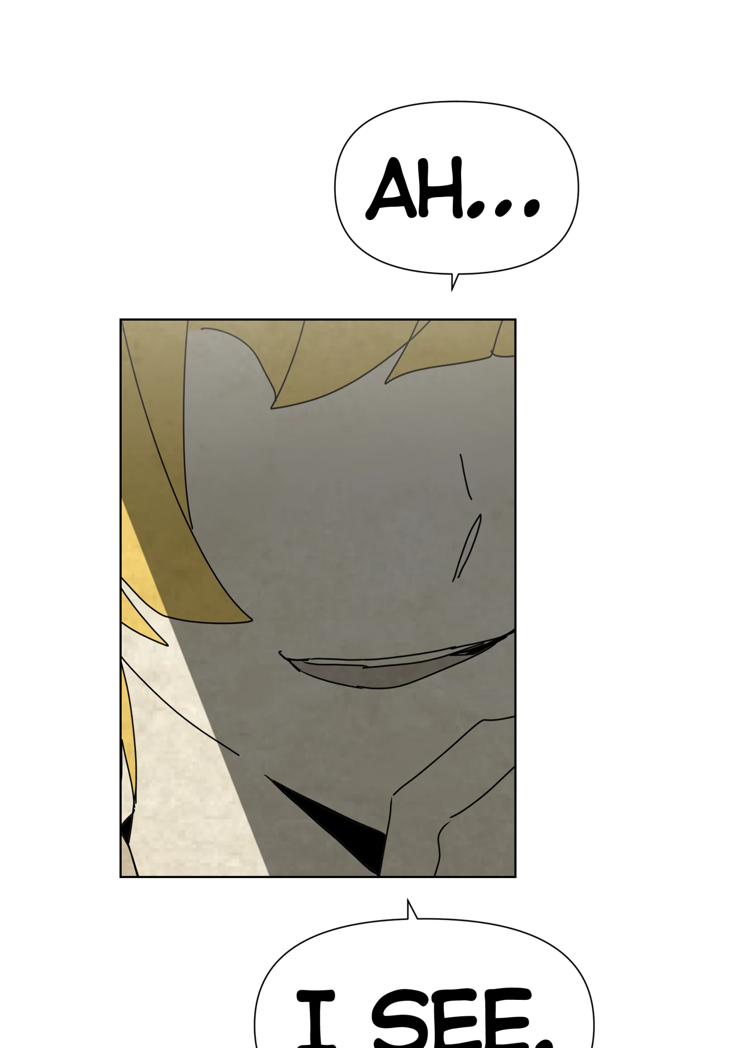 How to Draw Fantasy Manhwa Chapter 34 - page 73