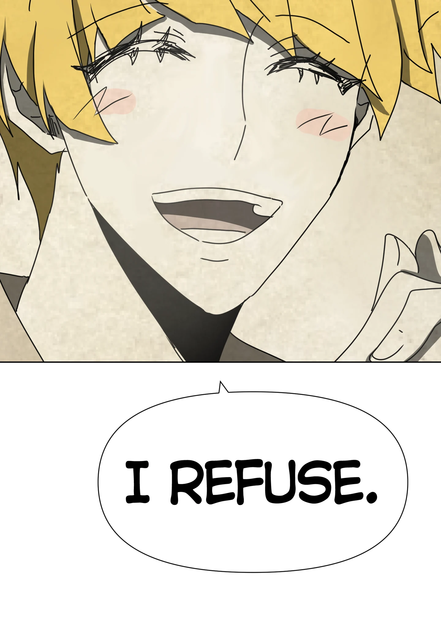 How to Draw Fantasy Manhwa Chapter 34 - page 78