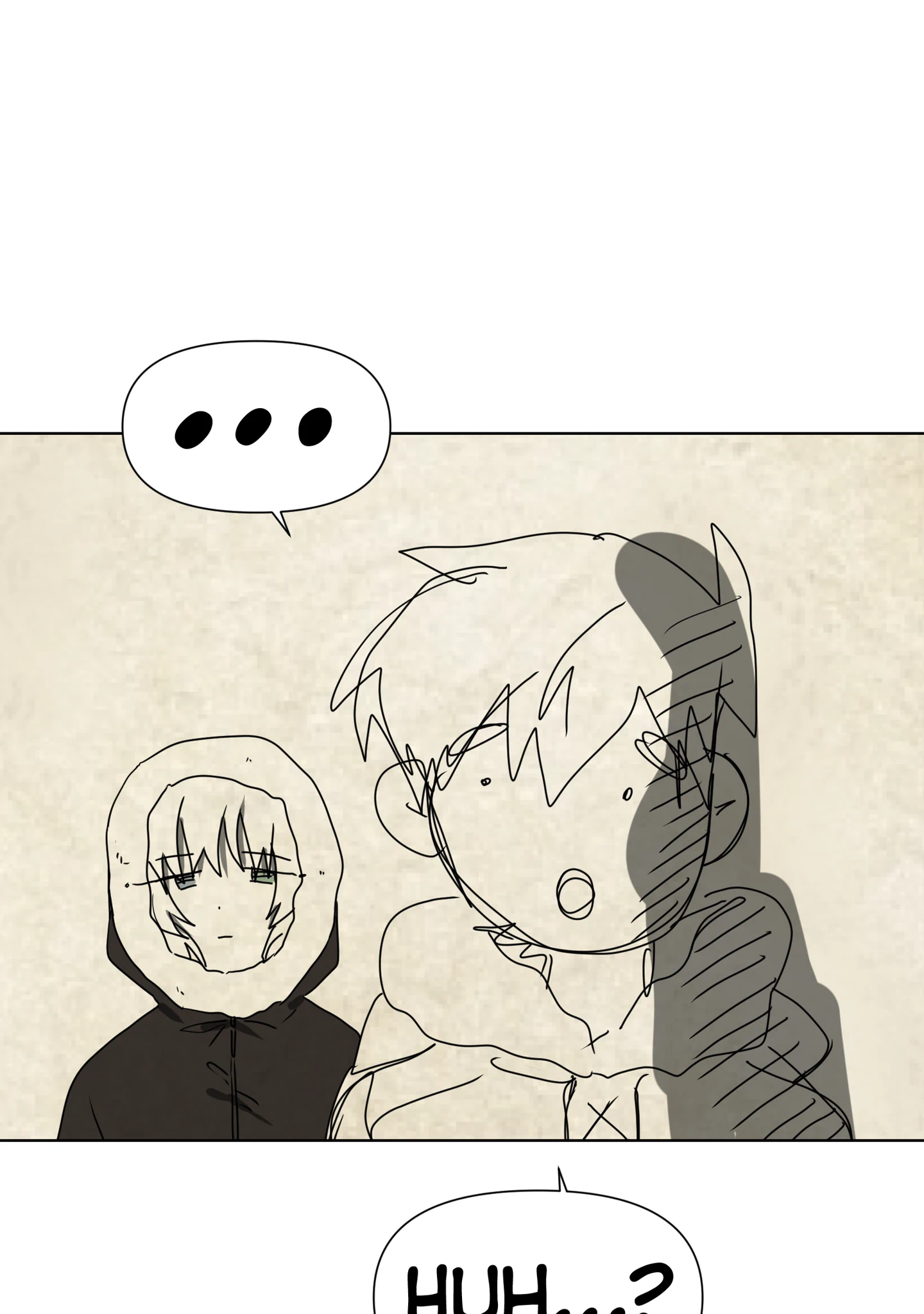 How to Draw Fantasy Manhwa Chapter 34 - page 79