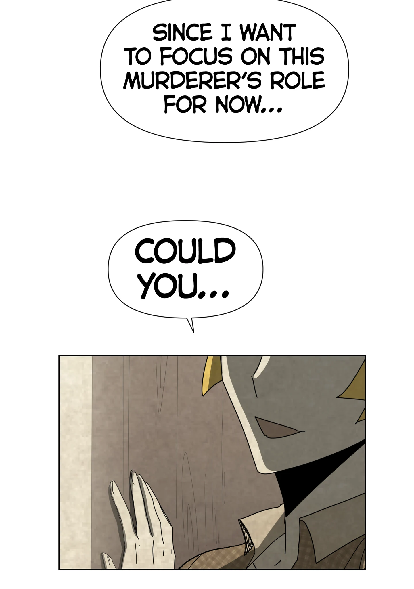 How to Draw Fantasy Manhwa Chapter 34 - page 81