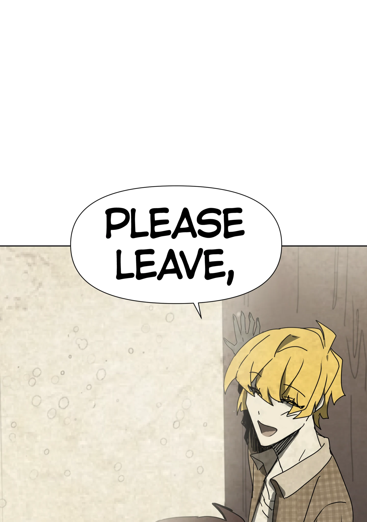 How to Draw Fantasy Manhwa Chapter 34 - page 82