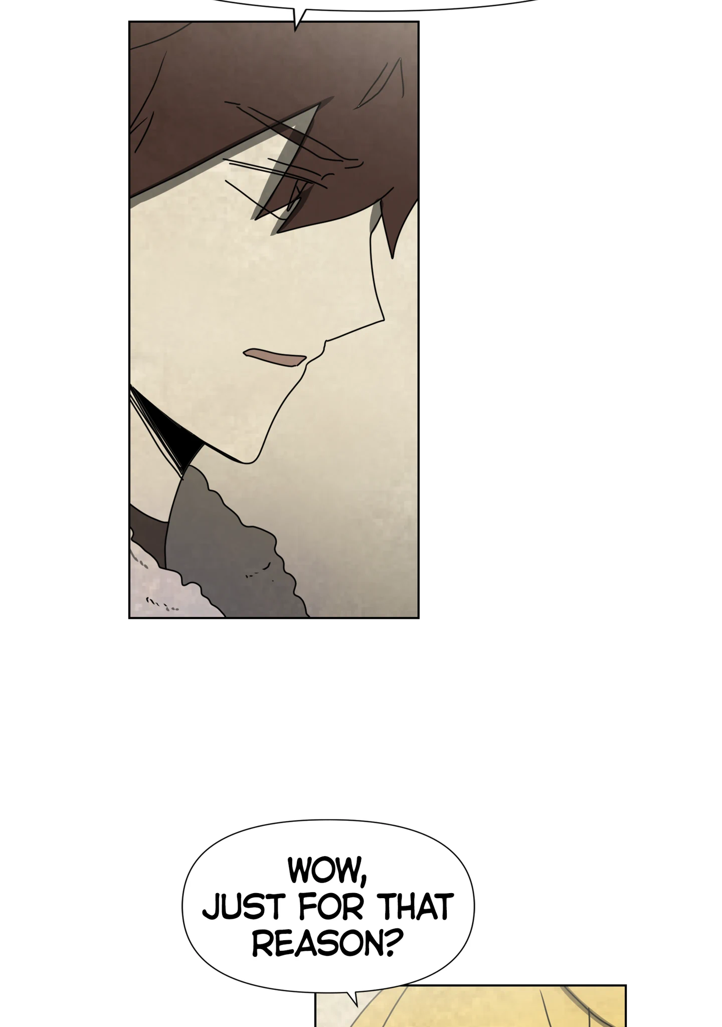 How to Draw Fantasy Manhwa Chapter 35 - page 9