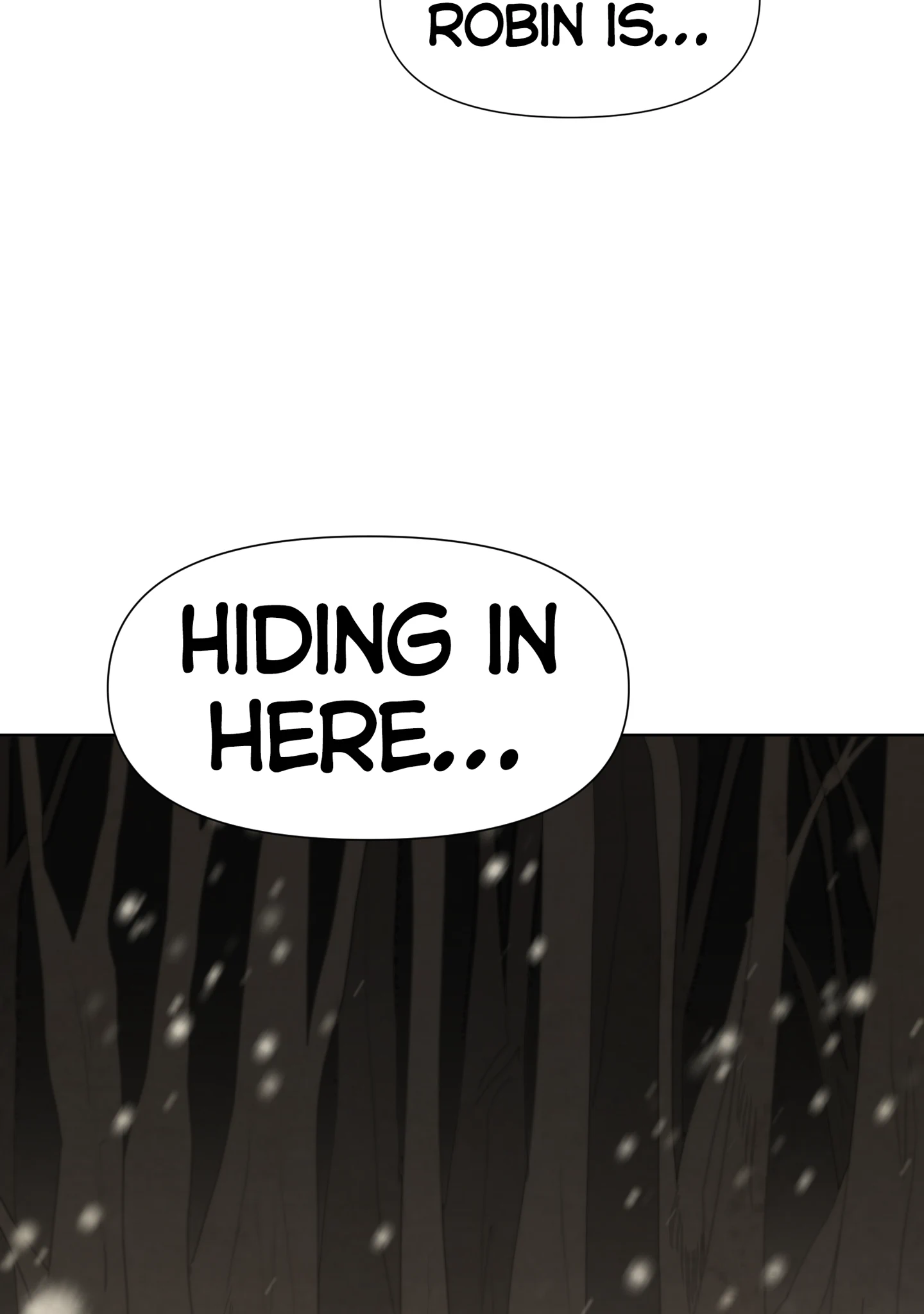 How to Draw Fantasy Manhwa Chapter 35 - page 26