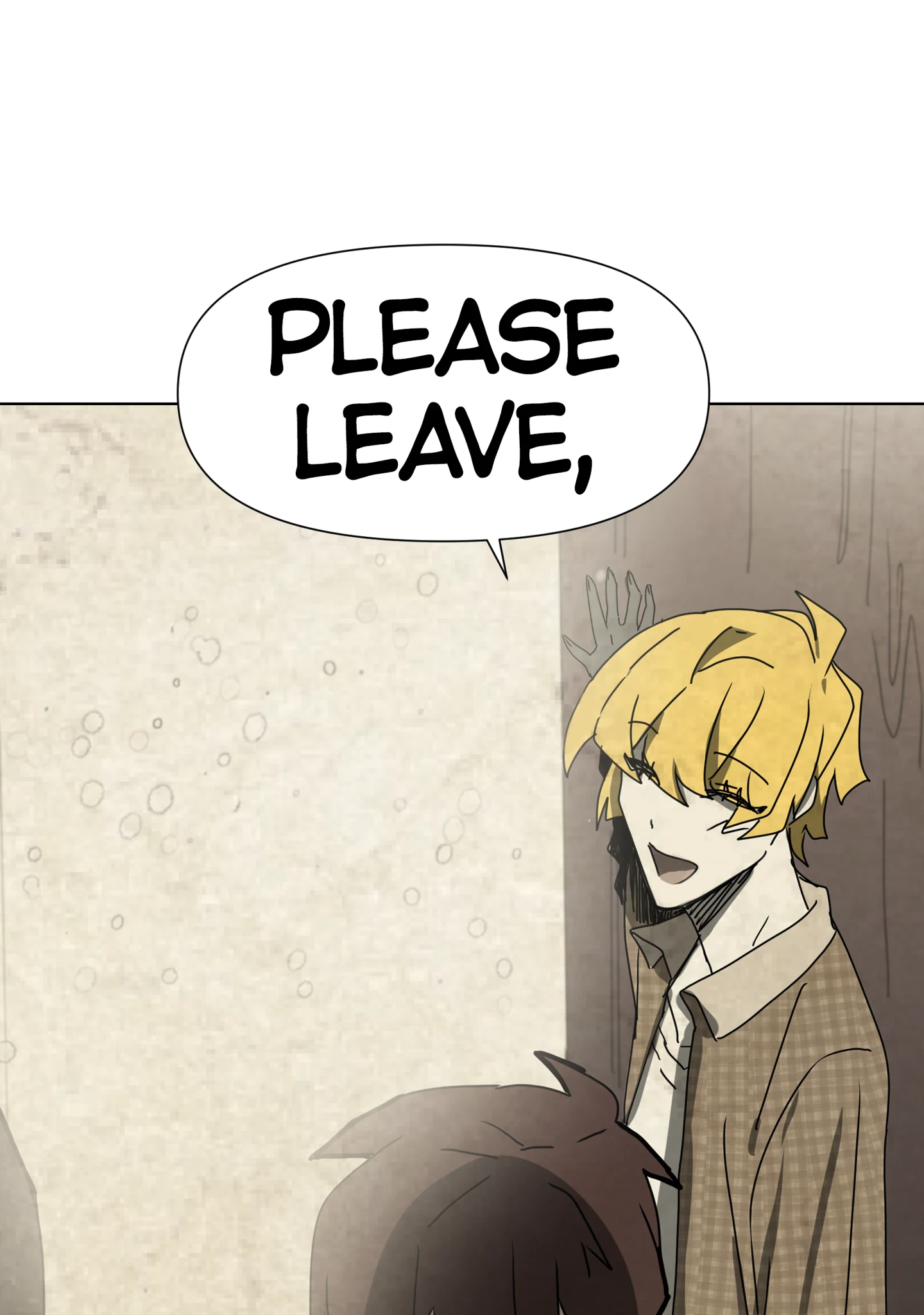 How to Draw Fantasy Manhwa Chapter 35 - page 2