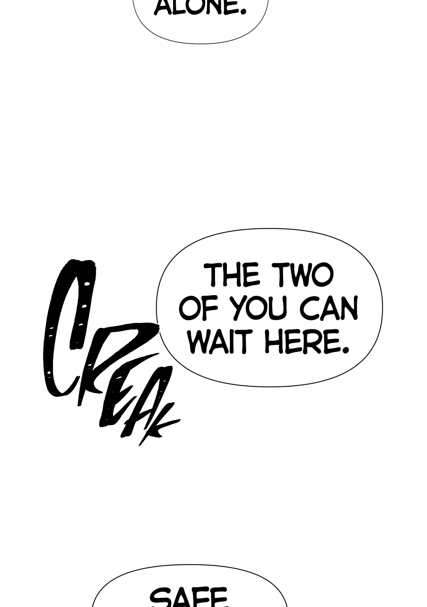 How to Draw Fantasy Manhwa Chapter 35 - page 39