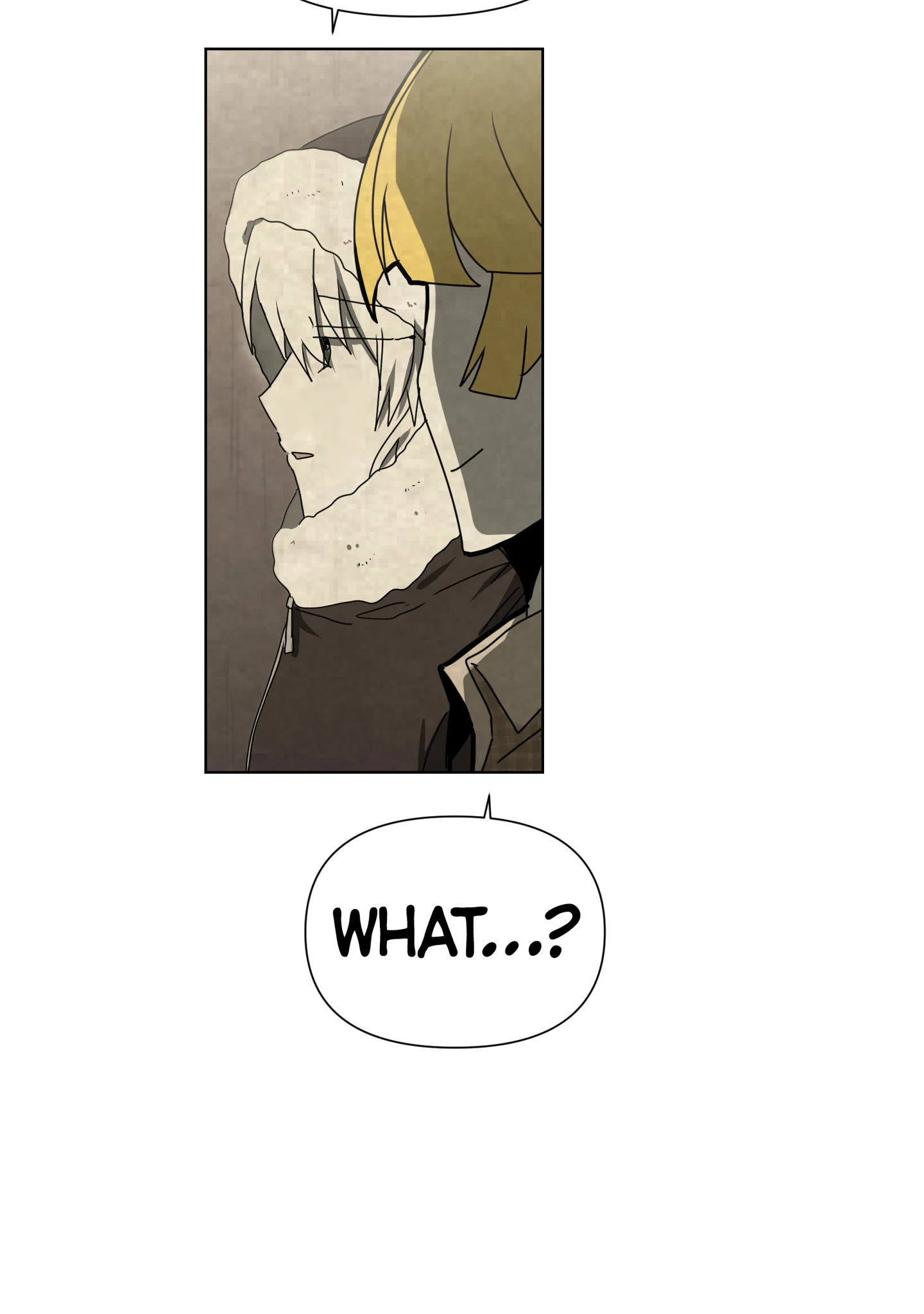 How to Draw Fantasy Manhwa Chapter 35 - page 41