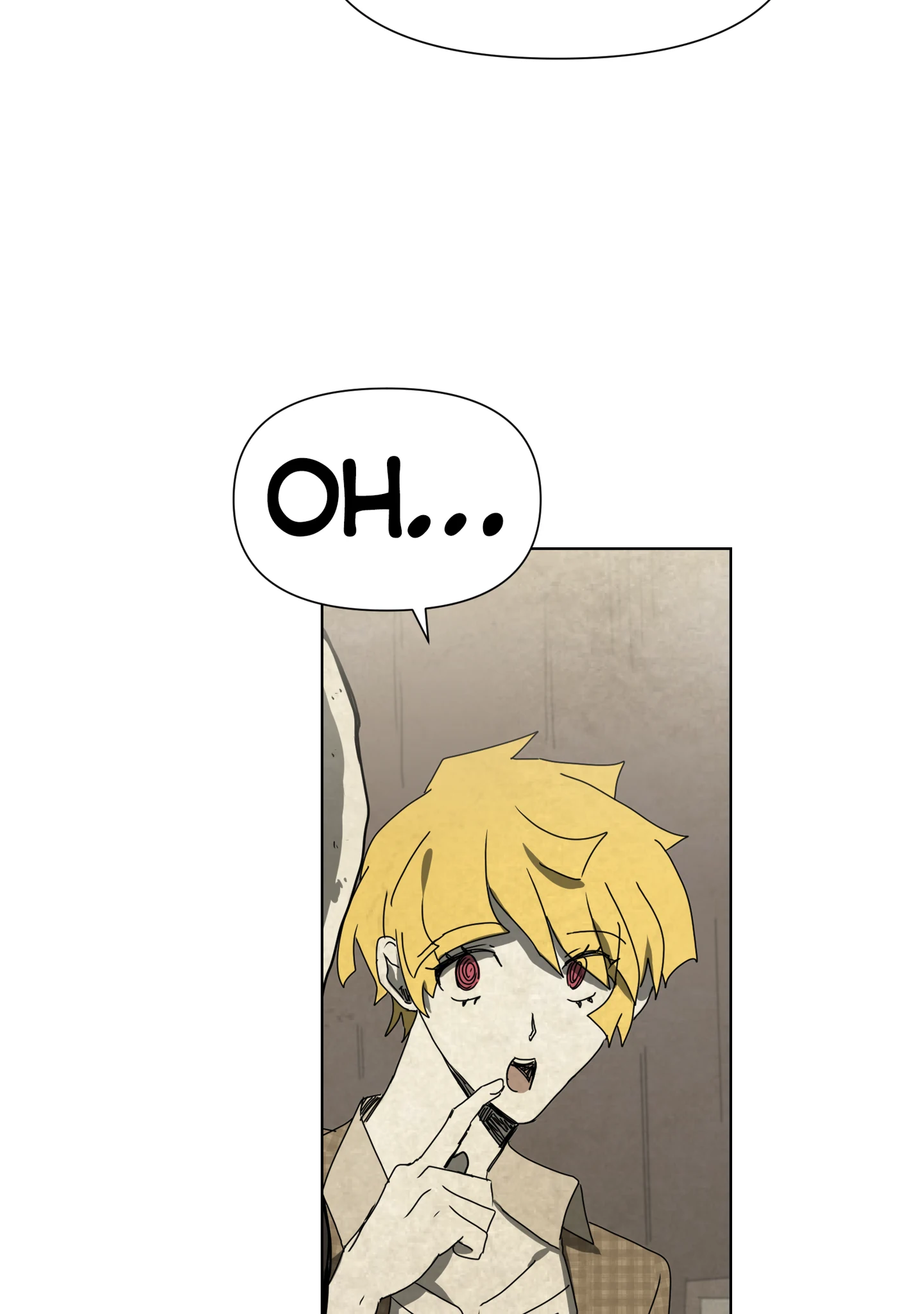 How to Draw Fantasy Manhwa Chapter 35 - page 43