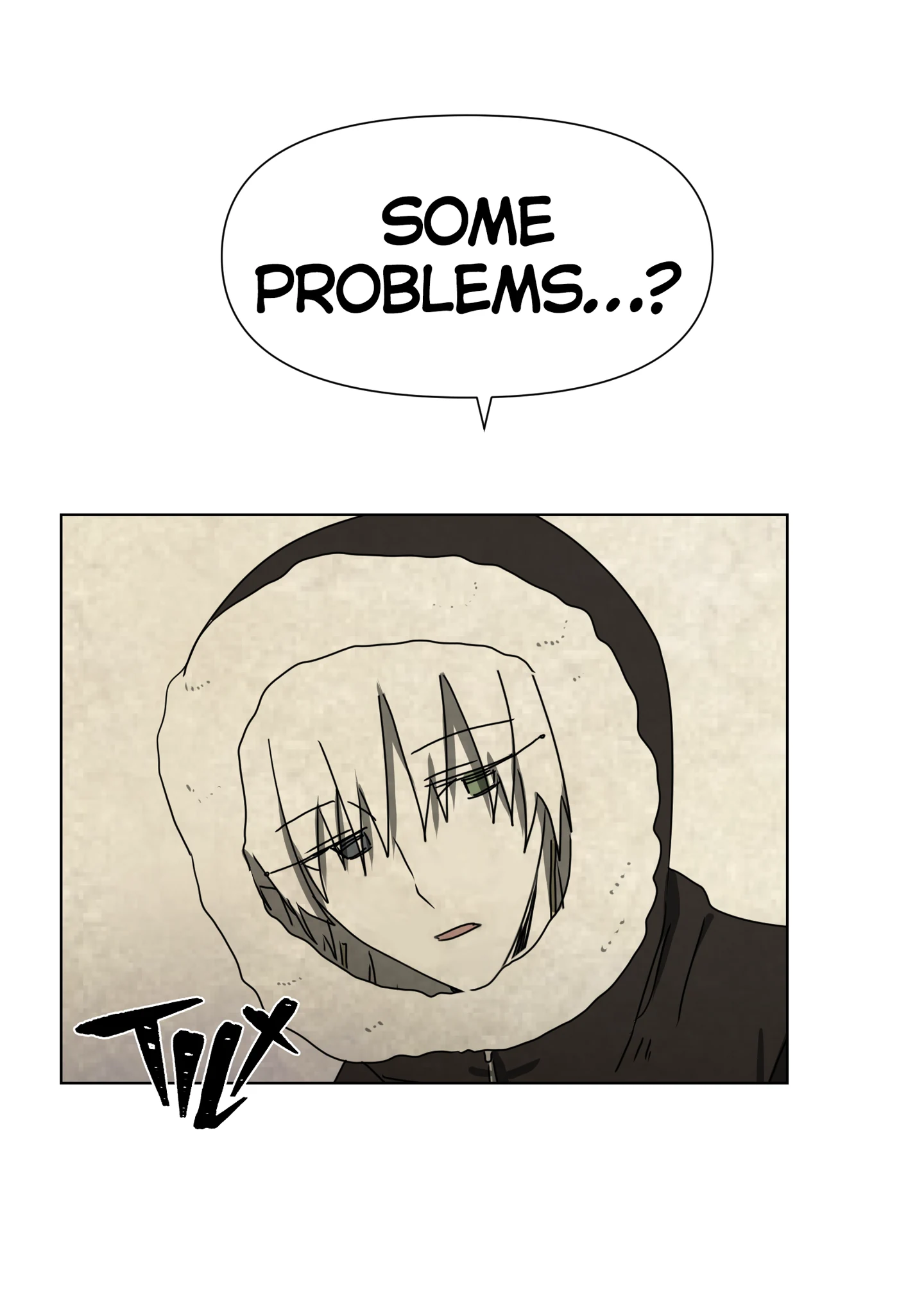 How to Draw Fantasy Manhwa Chapter 35 - page 47