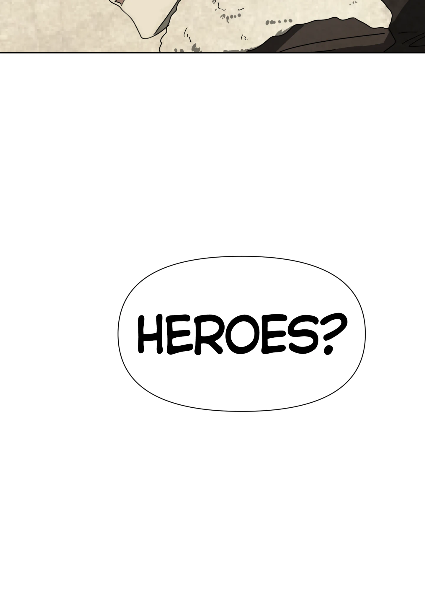 How to Draw Fantasy Manhwa Chapter 35 - page 4