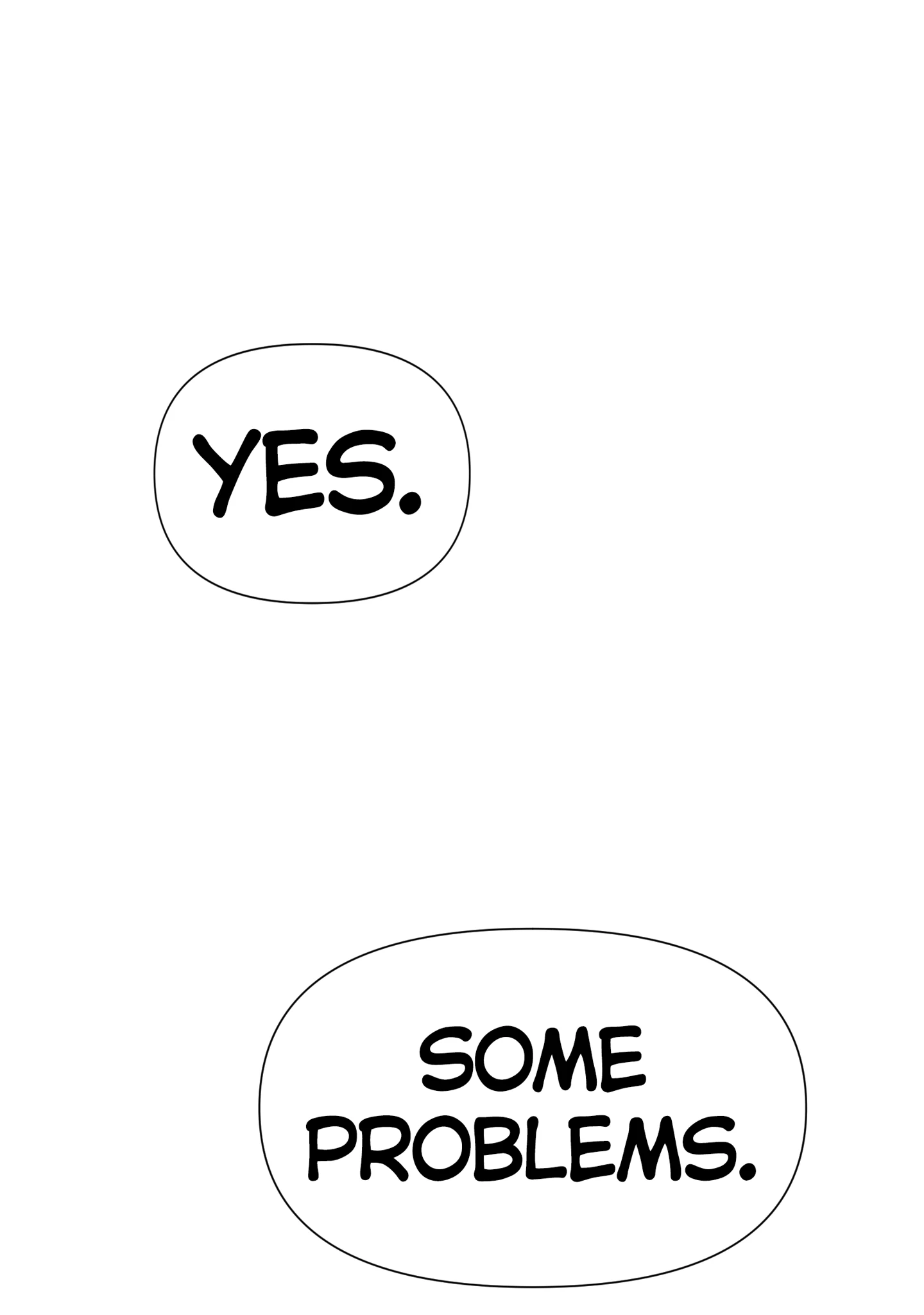 How to Draw Fantasy Manhwa Chapter 35 - page 49