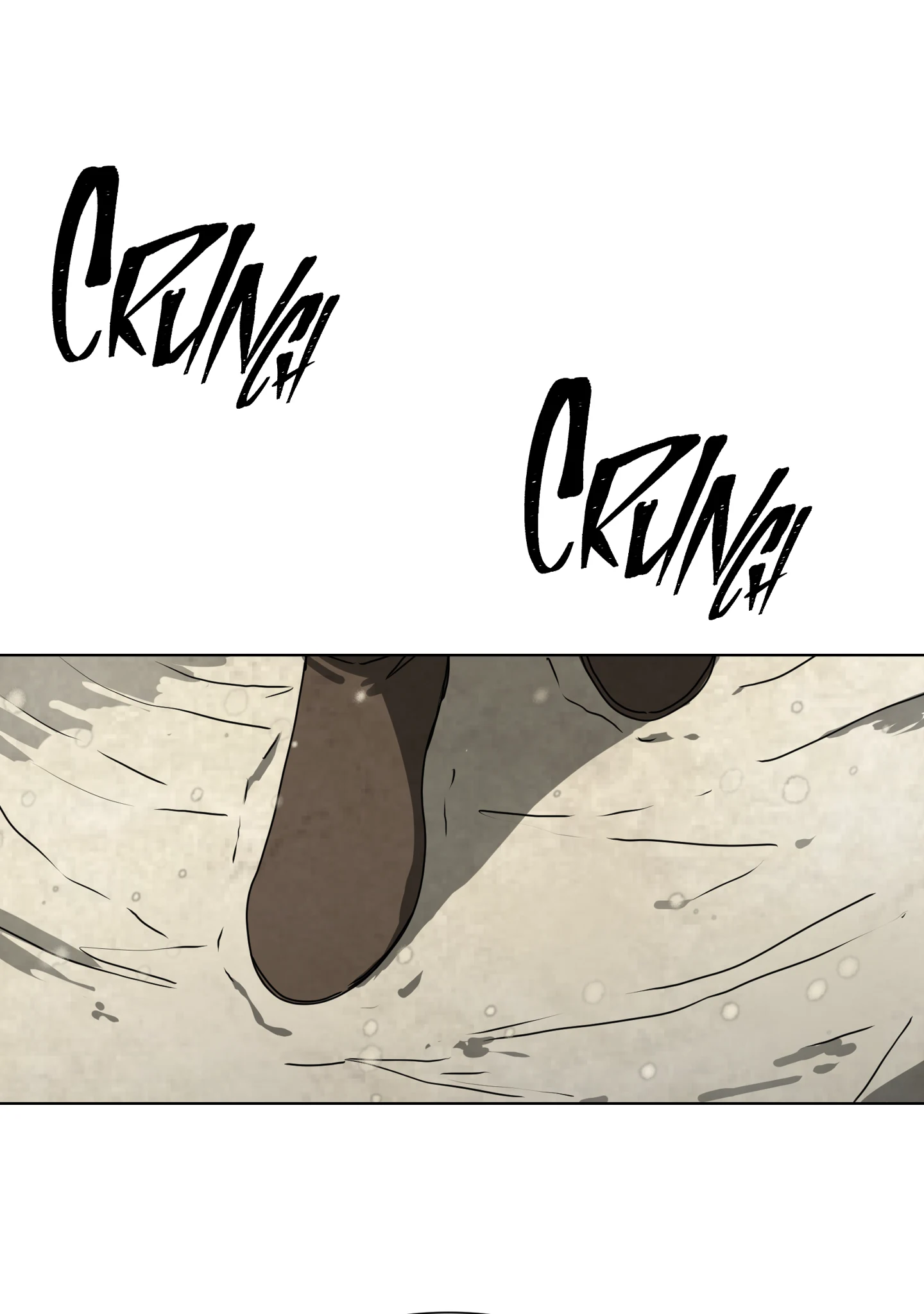 How to Draw Fantasy Manhwa Chapter 35 - page 50